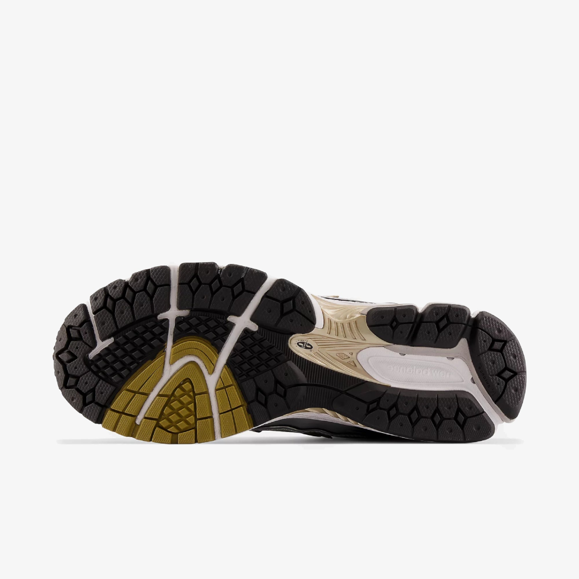 Дамски маратонки New Balance 1906R - Airhouse