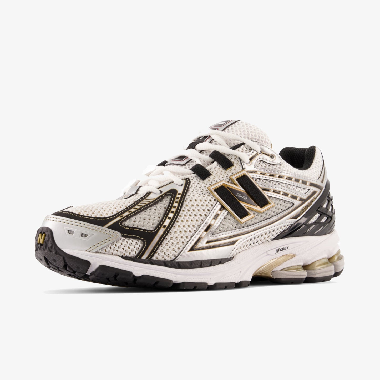 Дамски маратонки New Balance 1906R - Airhouse