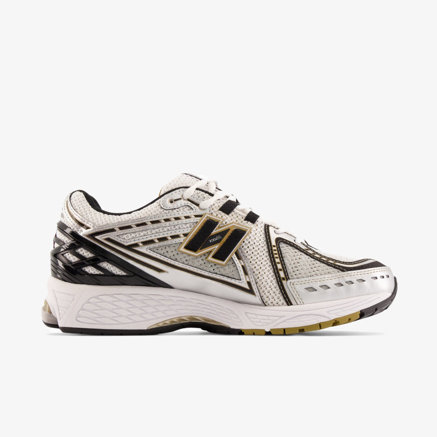 Дамски маратонки New Balance 1906R - Airhouse