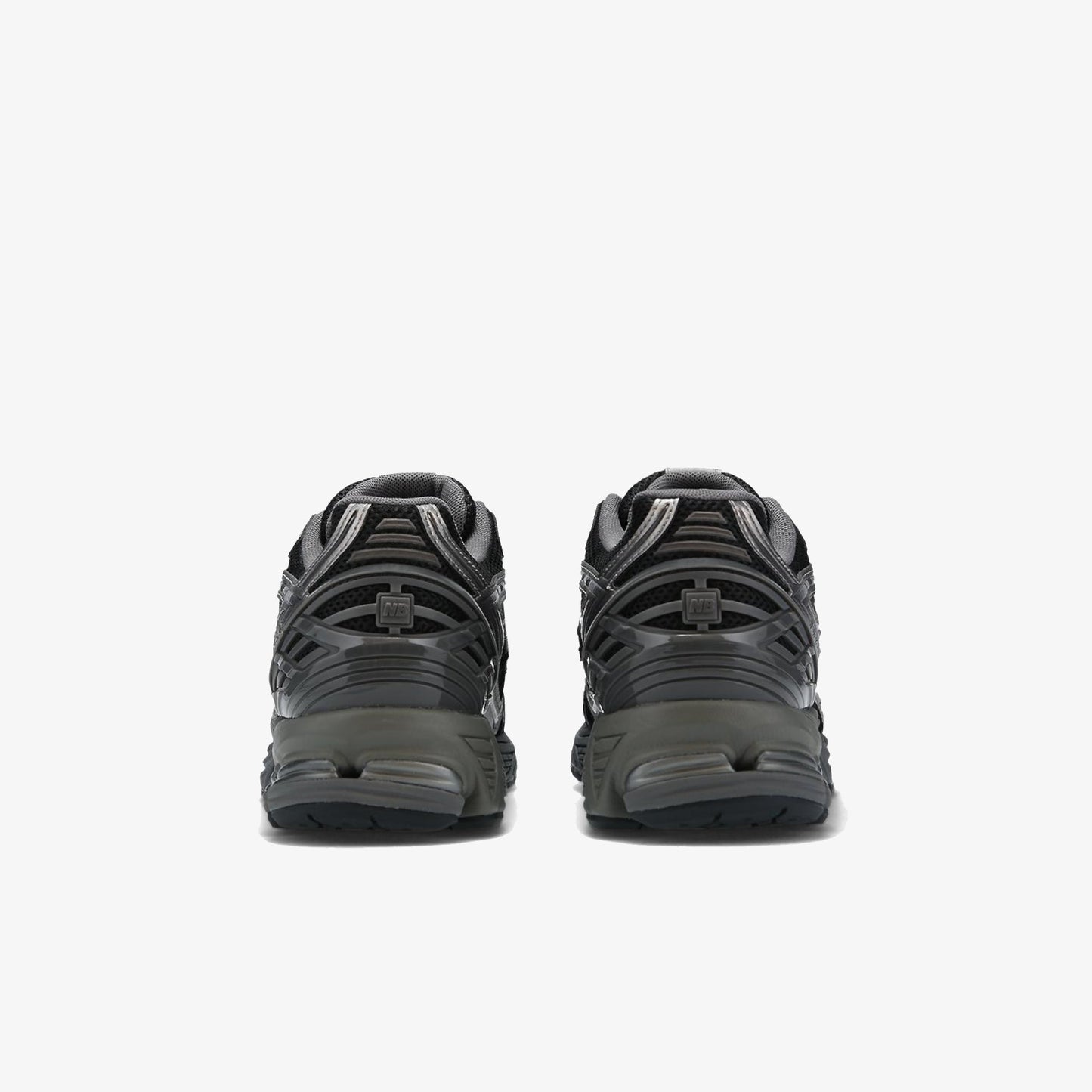 Дамски маратонки New Balance 1906R - Airhouse