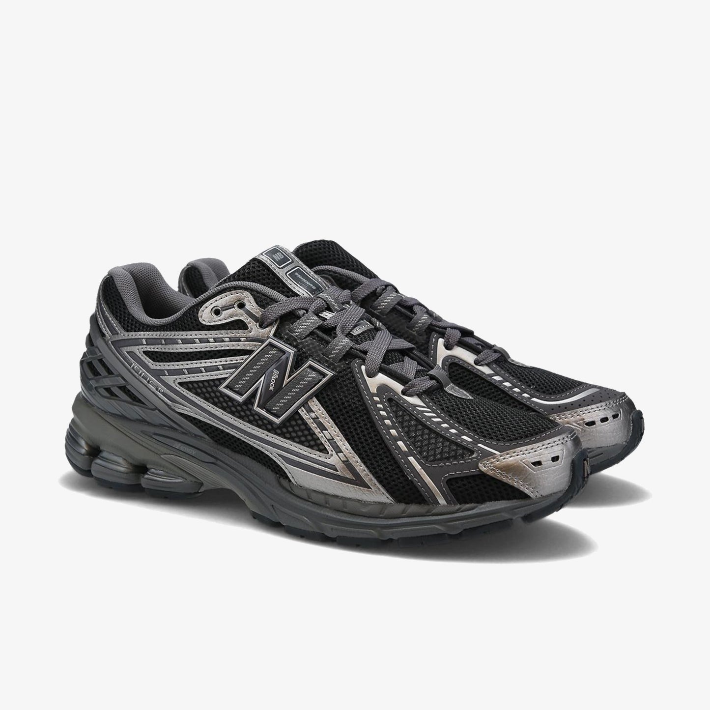 Дамски маратонки New Balance 1906R - Airhouse