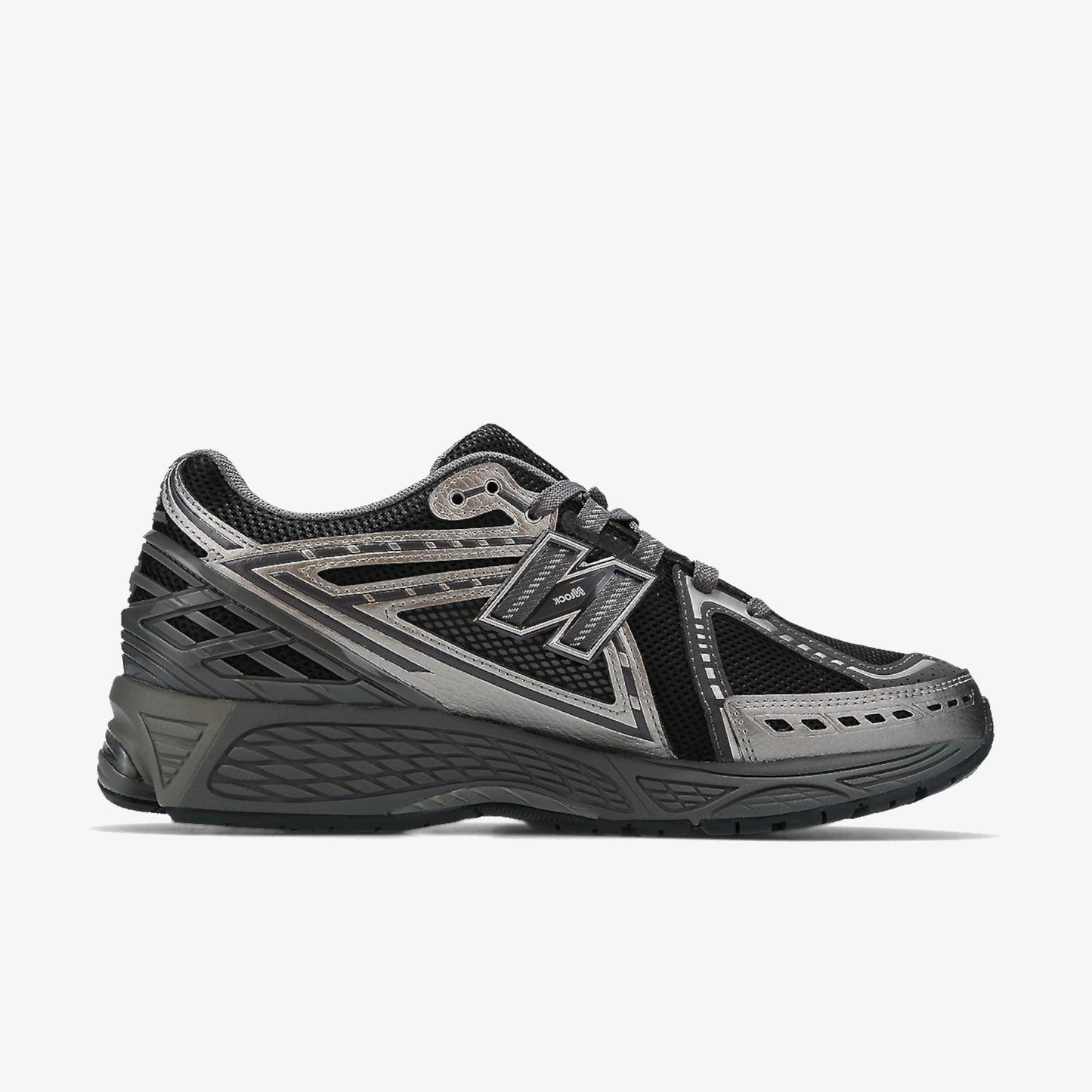 Дамски маратонки New Balance 1906R - Airhouse