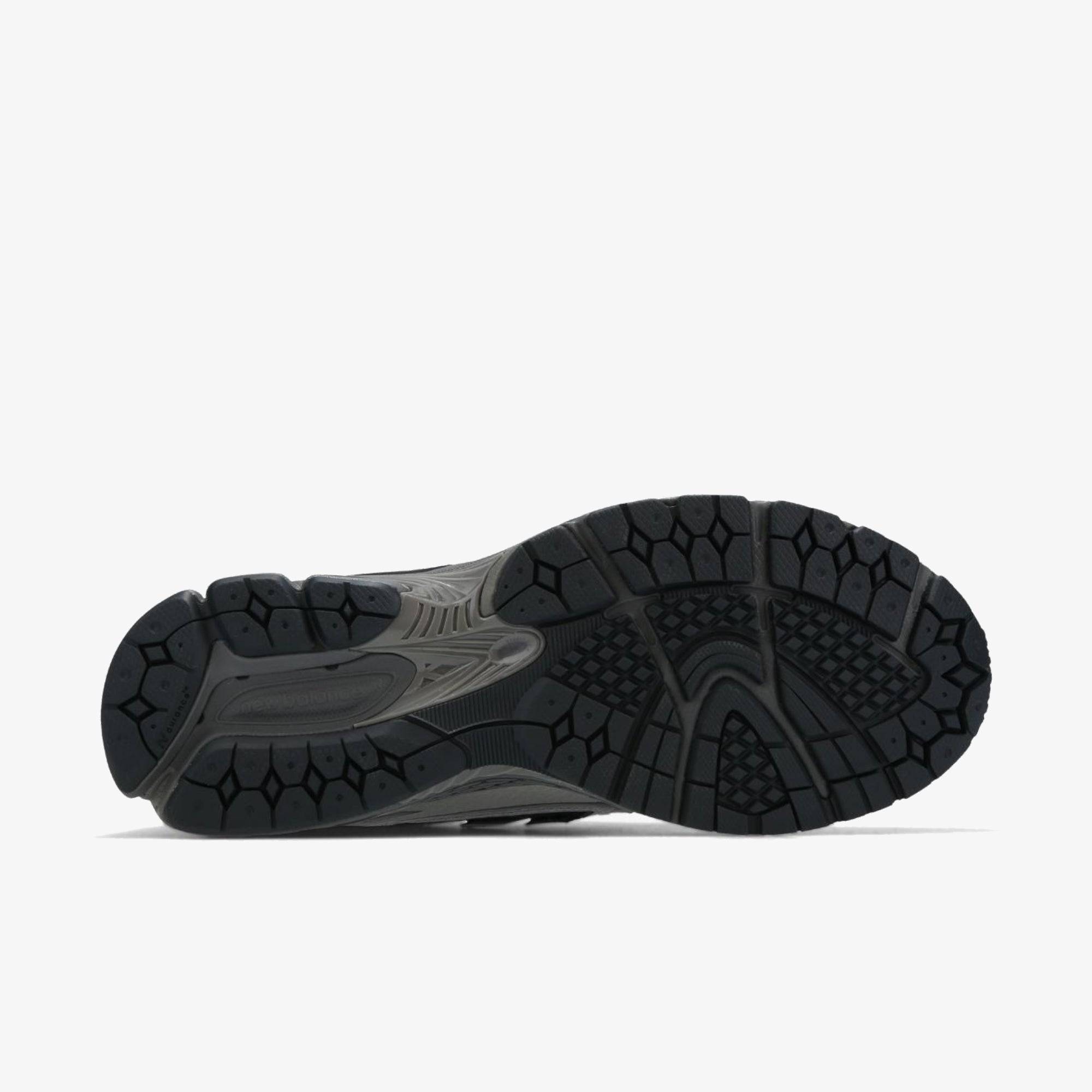 Дамски маратонки New Balance 1906R - Airhouse