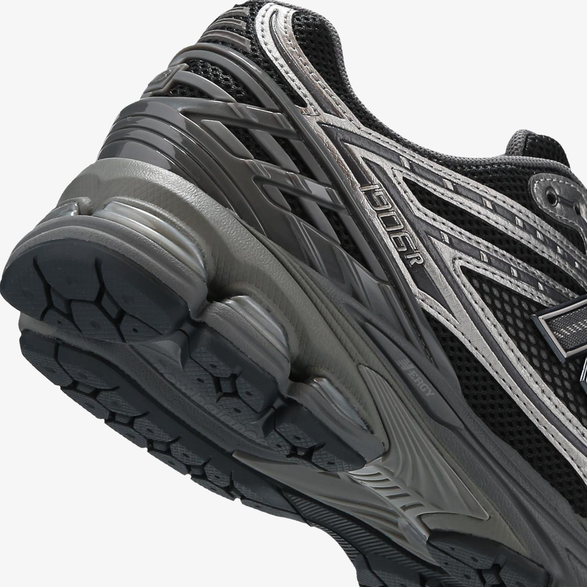 Дамски маратонки New Balance 1906R - Airhouse