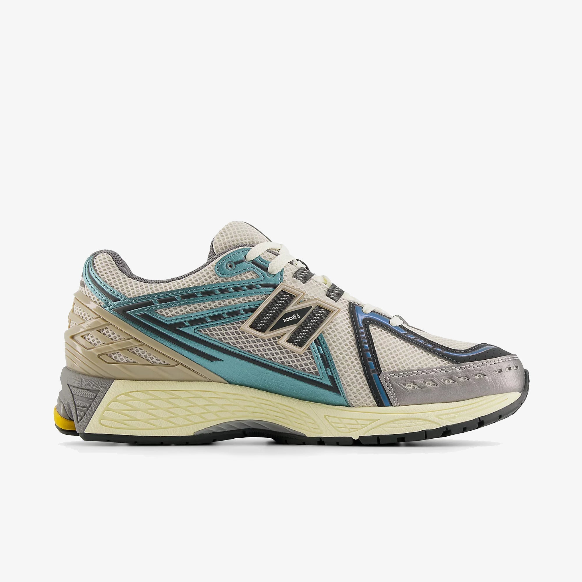 Дамски маратонки New Balance 1906R - Airhouse