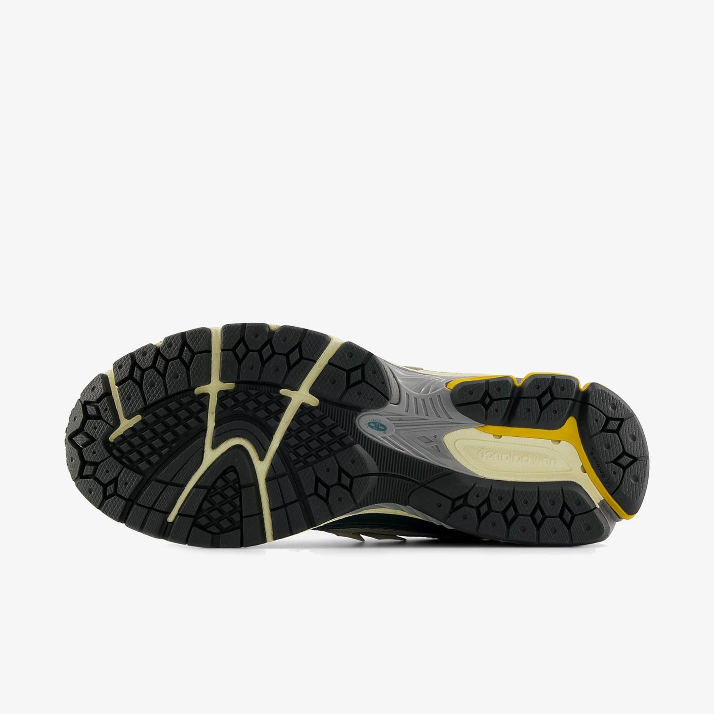 Дамски маратонки New Balance 1906R - Airhouse