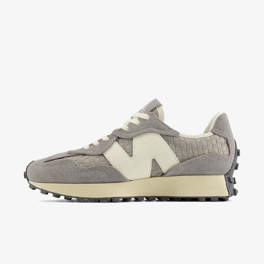 Дамски маратонки New Balance 327 - Airhouse