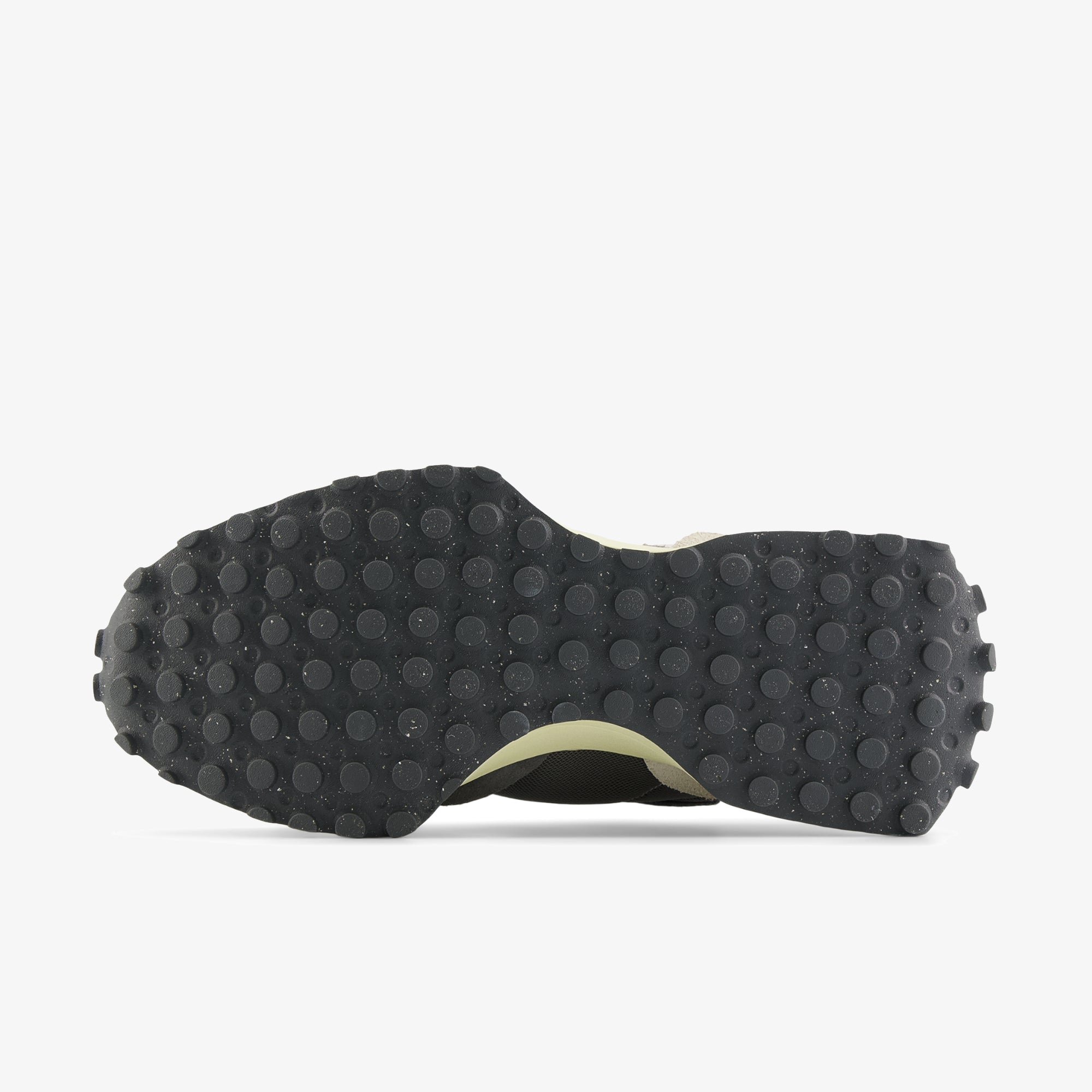 Дамски маратонки New Balance 327 - Airhouse