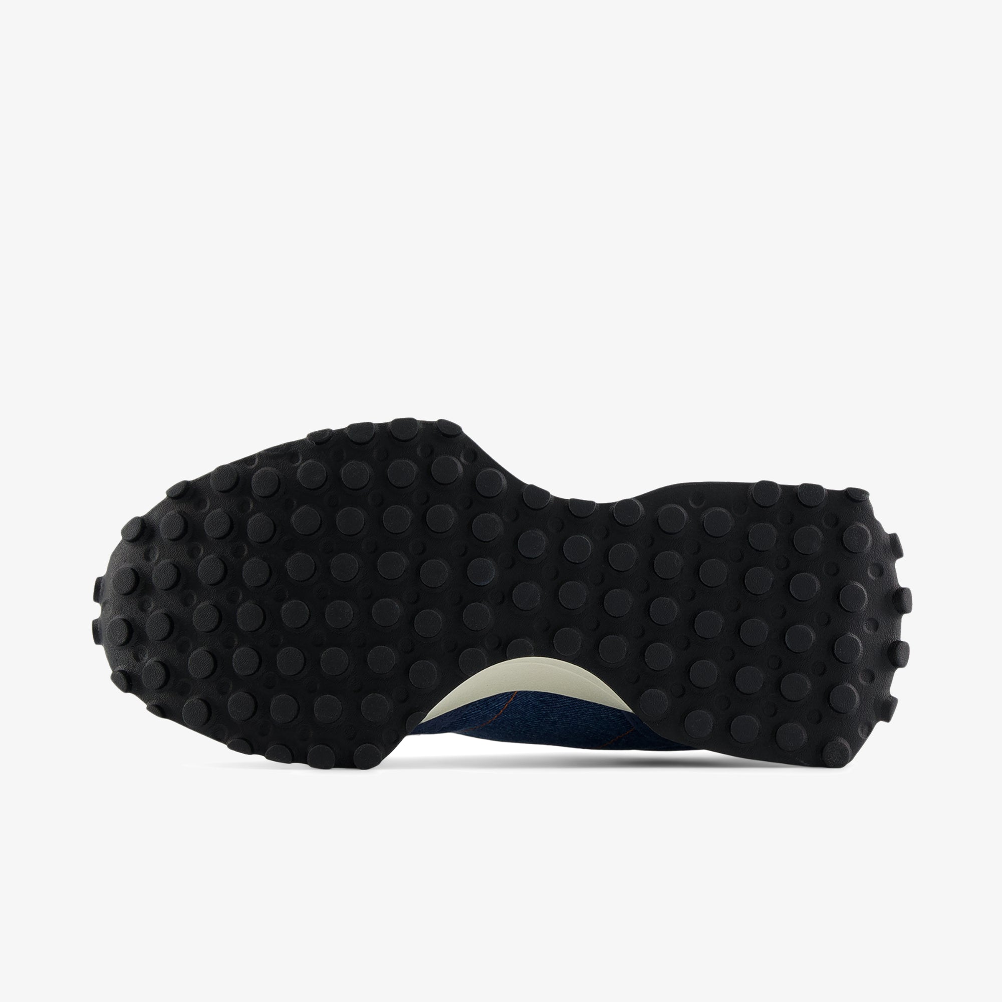 Дамски маратонки New Balance 327 - Airhouse