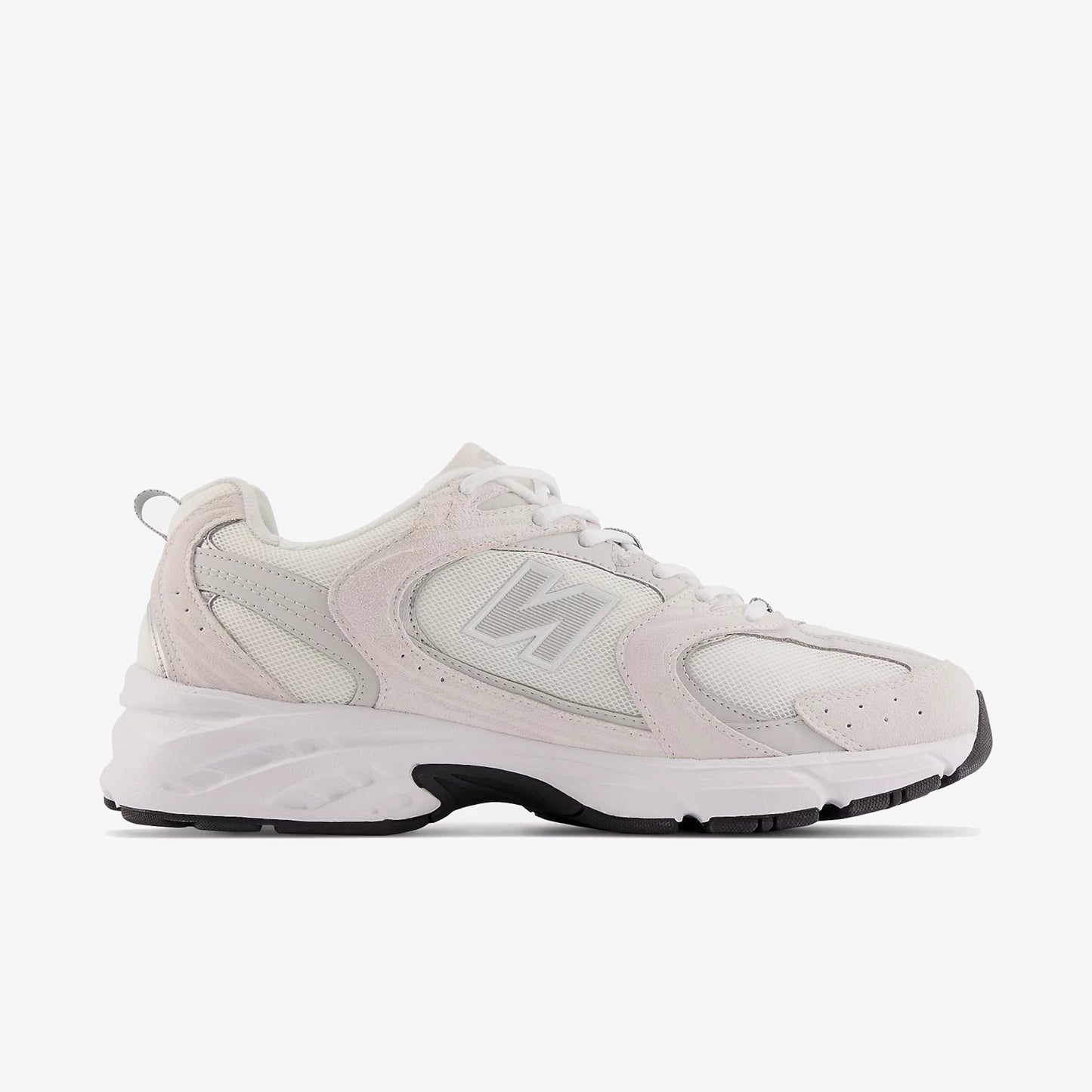 Дамски маратонки New Balance 530 - Airhouse