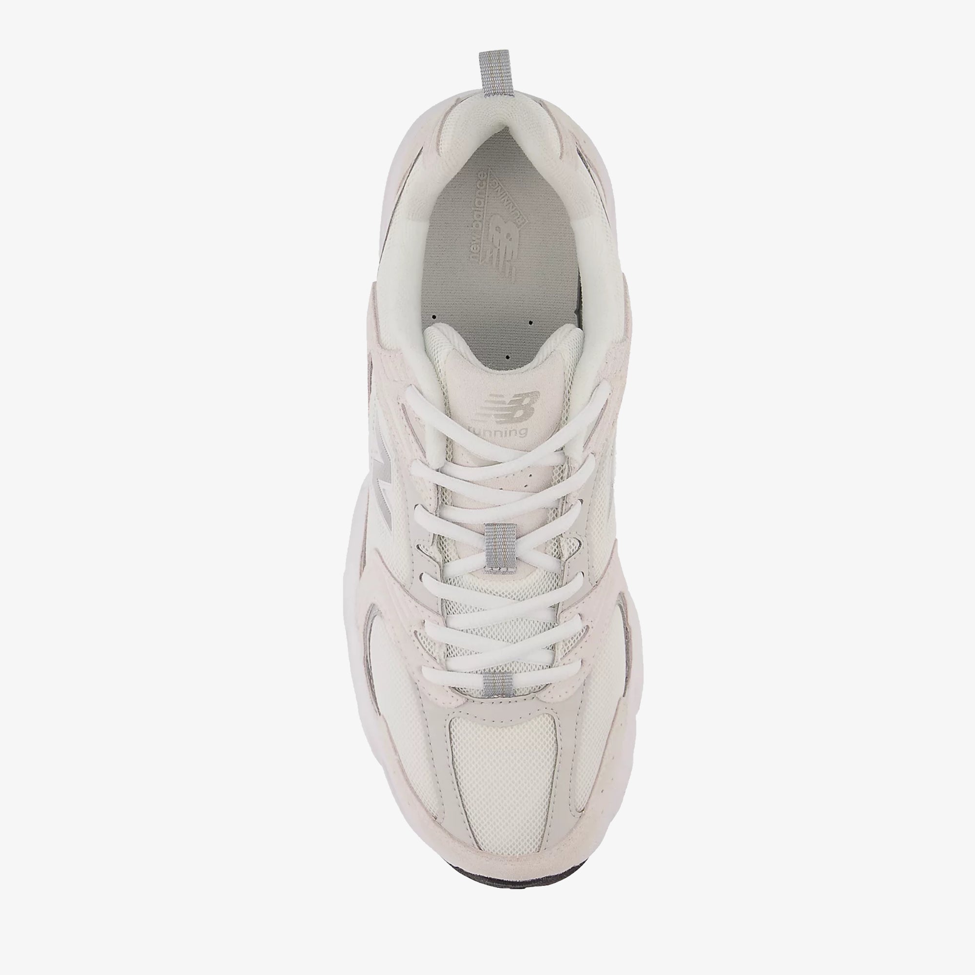 Дамски маратонки New Balance 530 - Airhouse