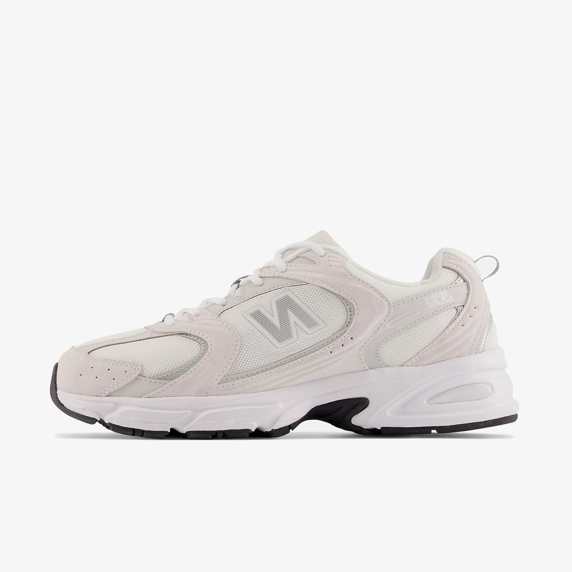 Дамски маратонки New Balance 530 - Airhouse