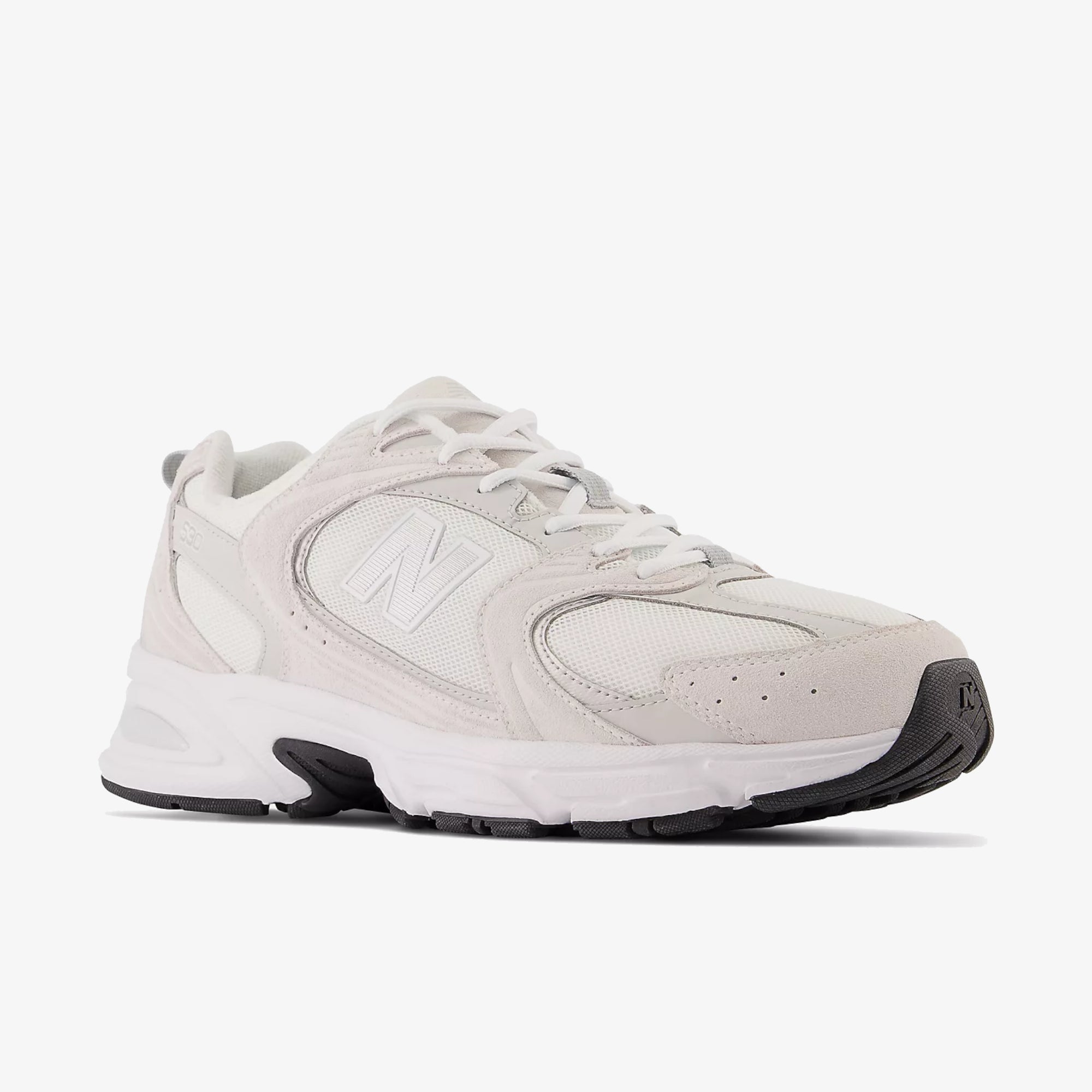 Дамски маратонки New Balance 530 - Airhouse