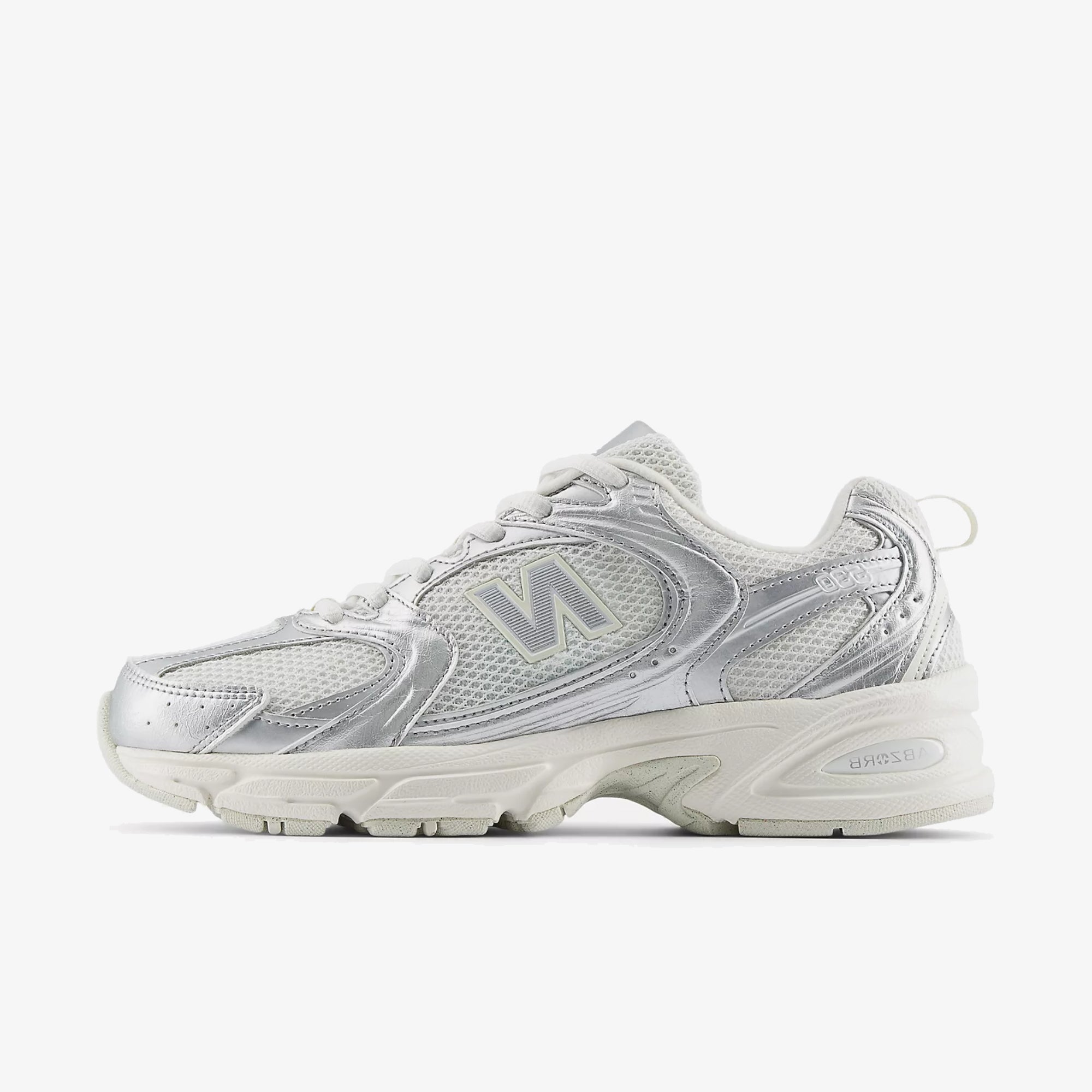 Дамски маратонки New Balance 530 - U5303IR