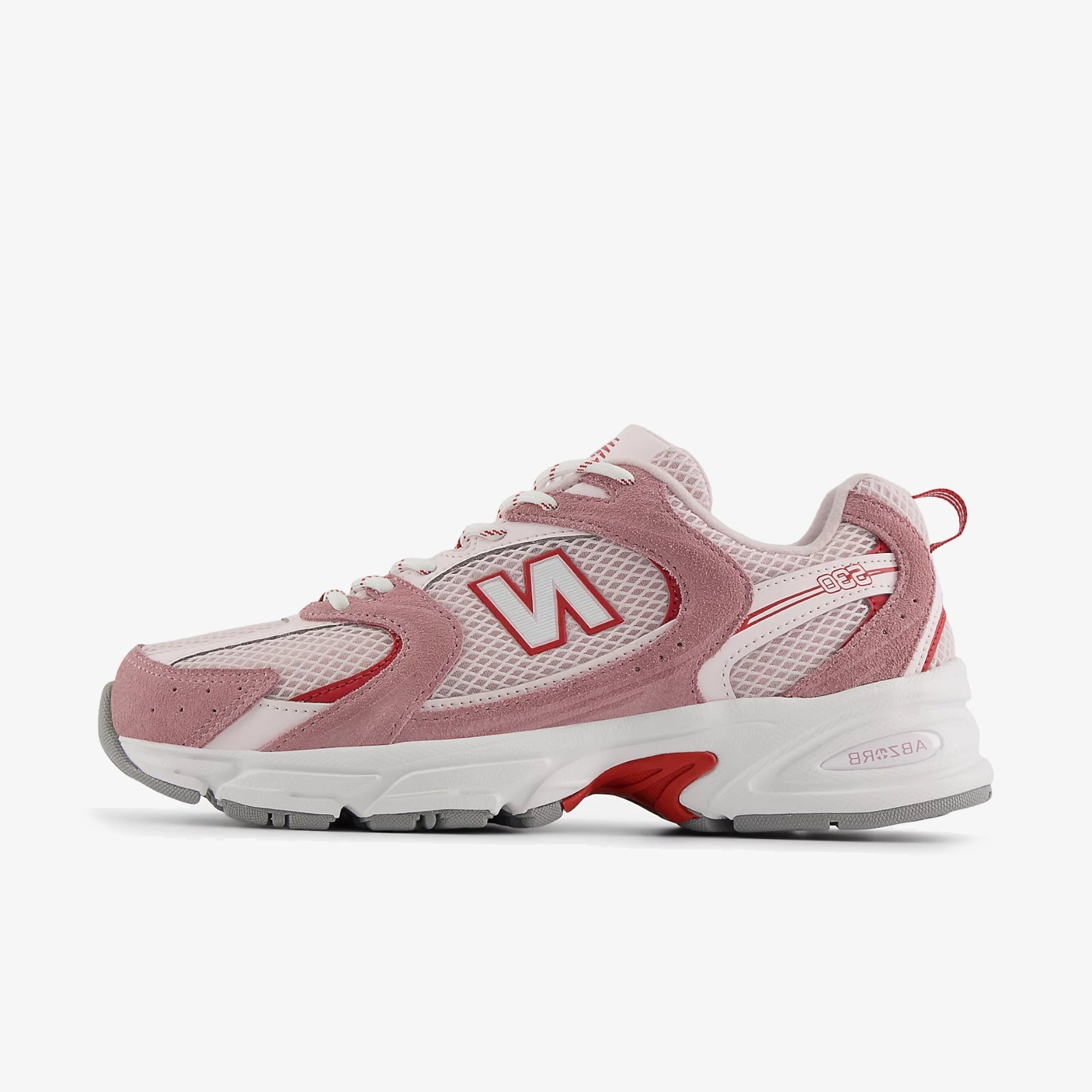 Дамски маратонки New Balance 530 - U5304GM