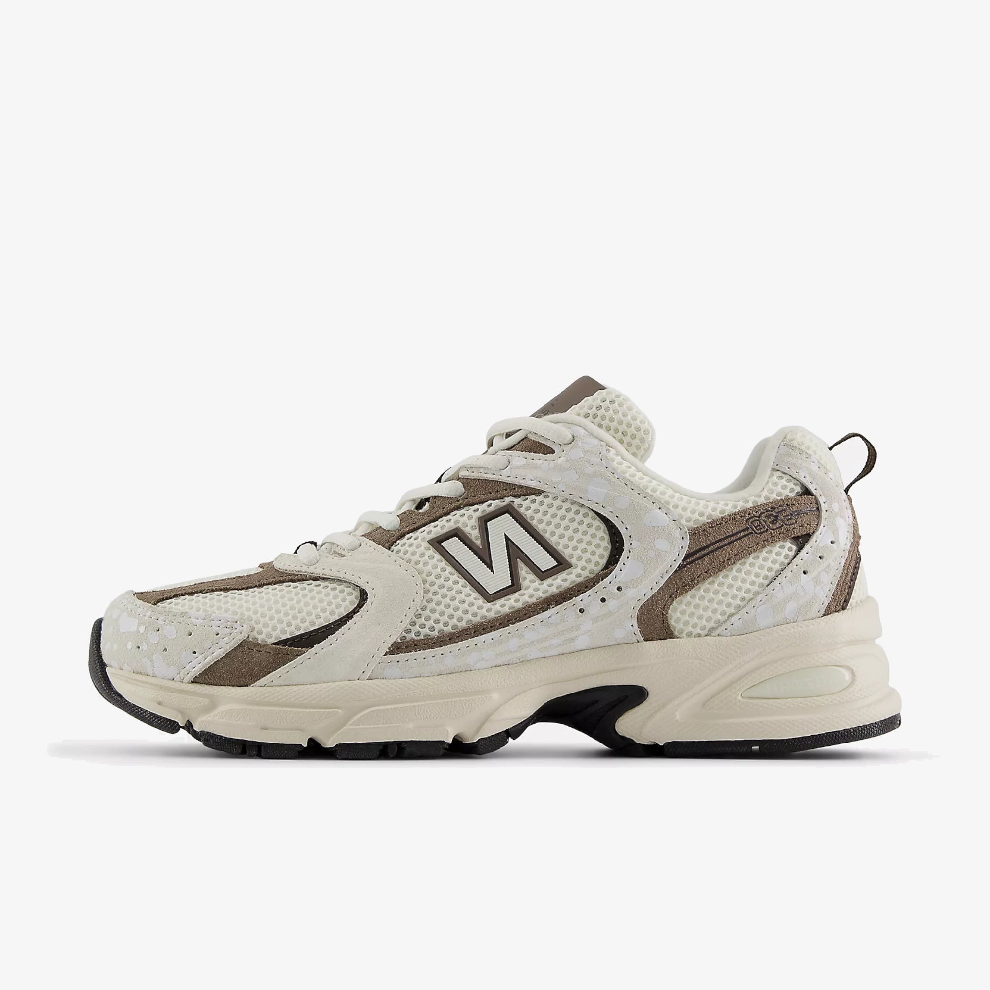 Дамски маратонки New Balance 530 U5308EL