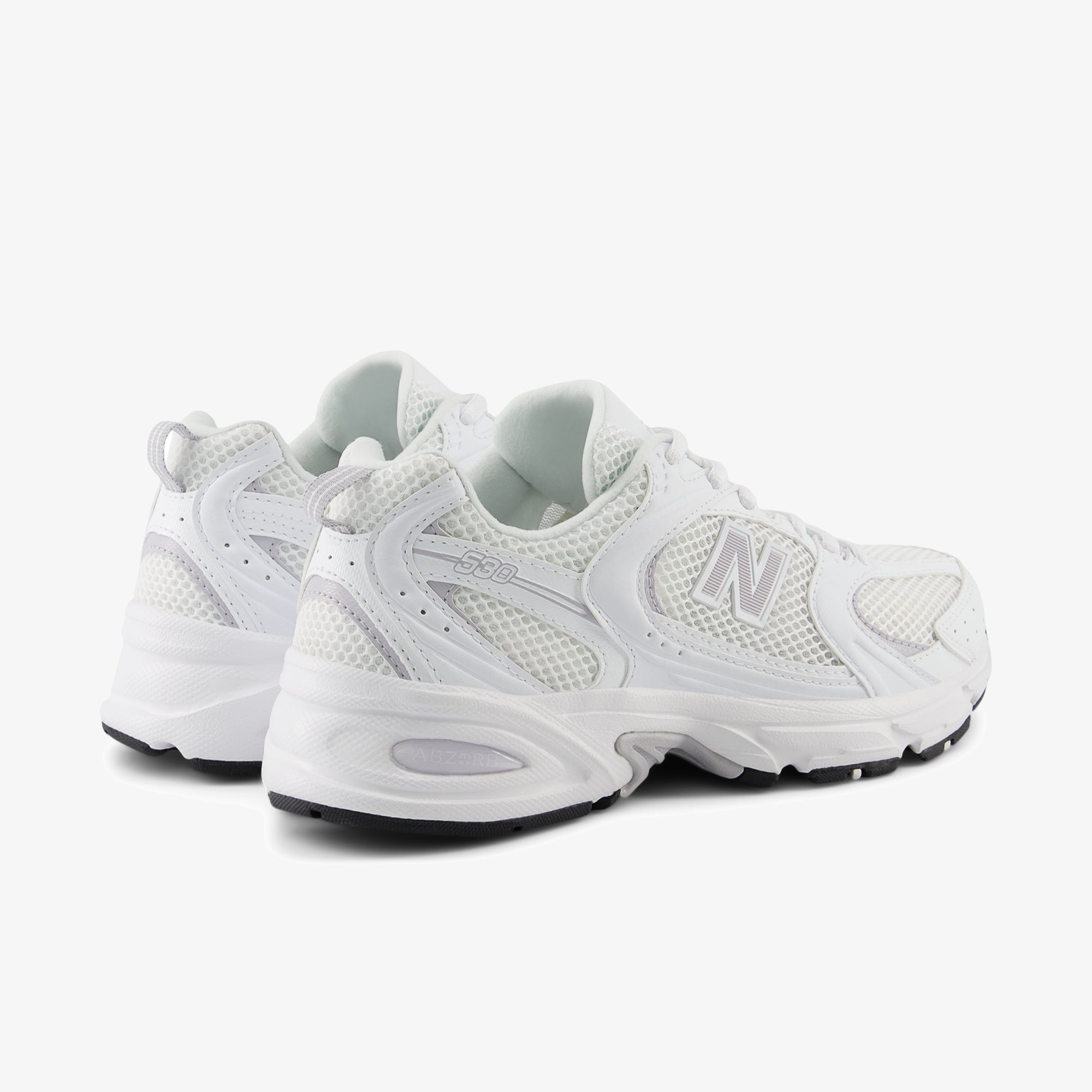 Дамски маратонки New Balance 530 - Airhouse