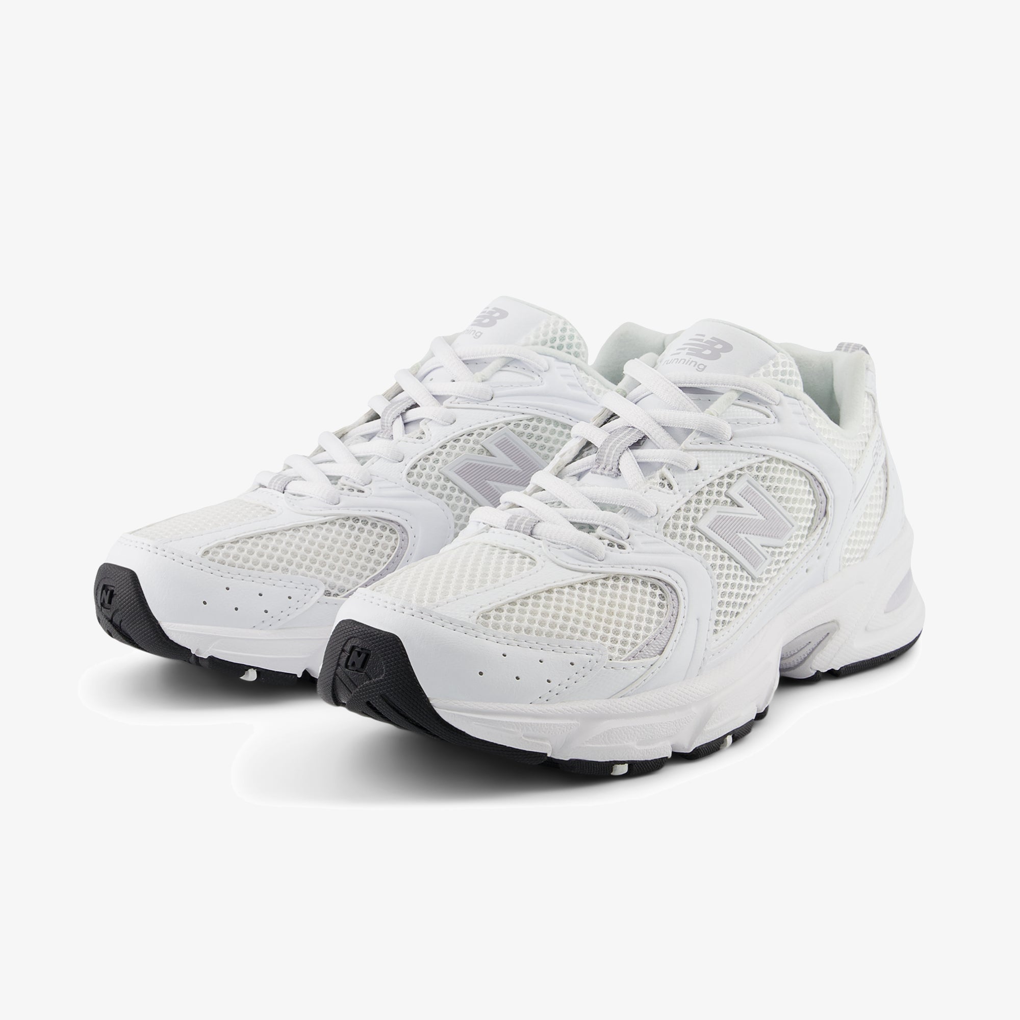 Дамски маратонки New Balance 530 - Airhouse