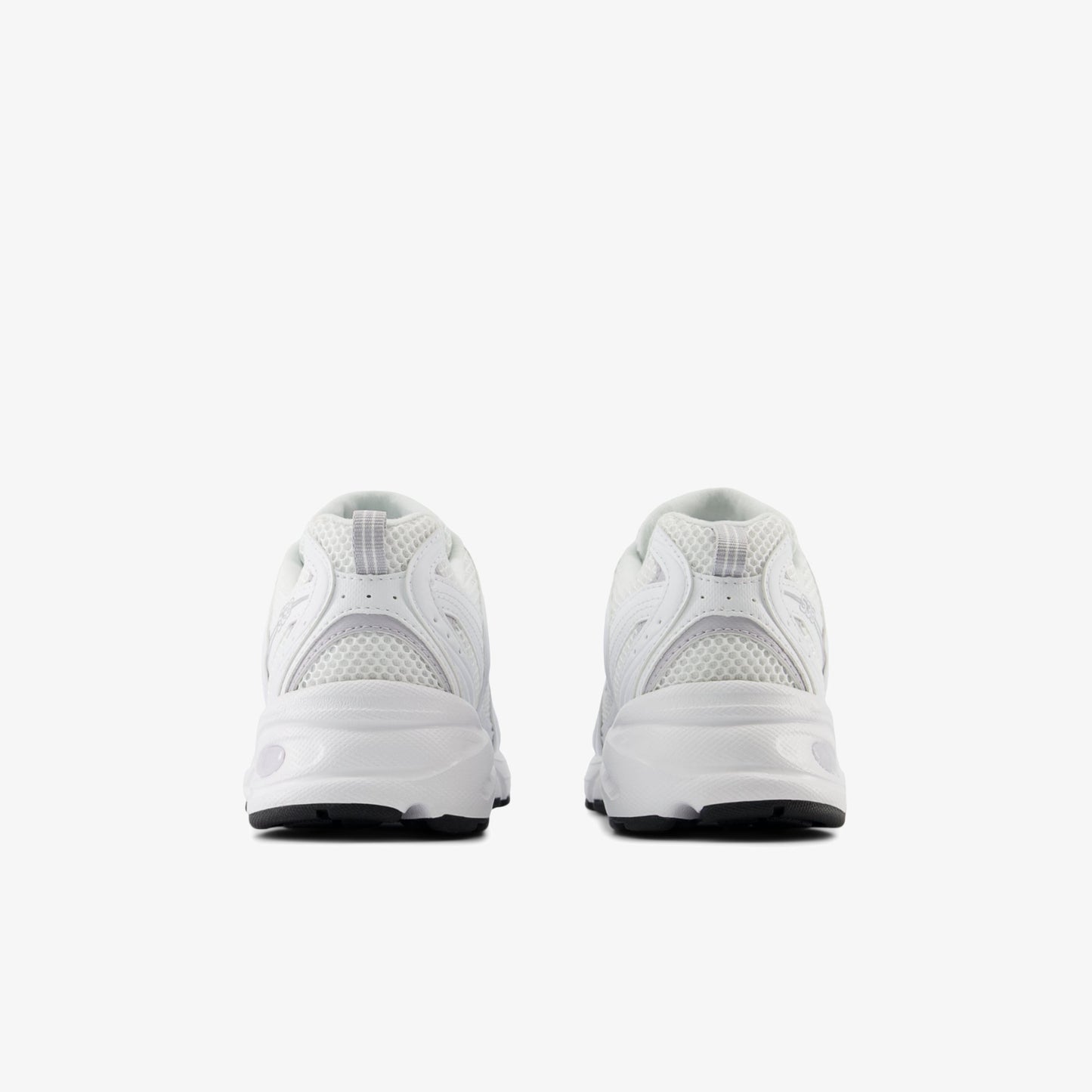 Дамски маратонки New Balance 530 - Airhouse