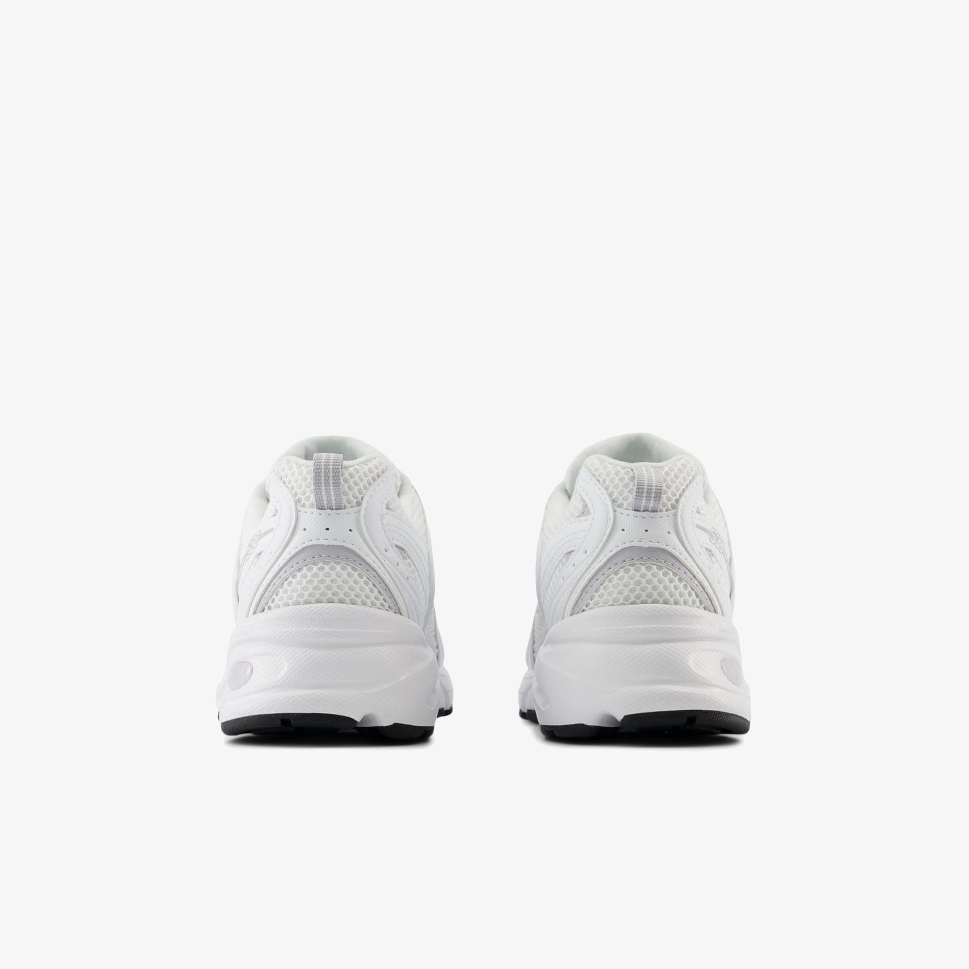 Дамски маратонки New Balance 530 - Airhouse