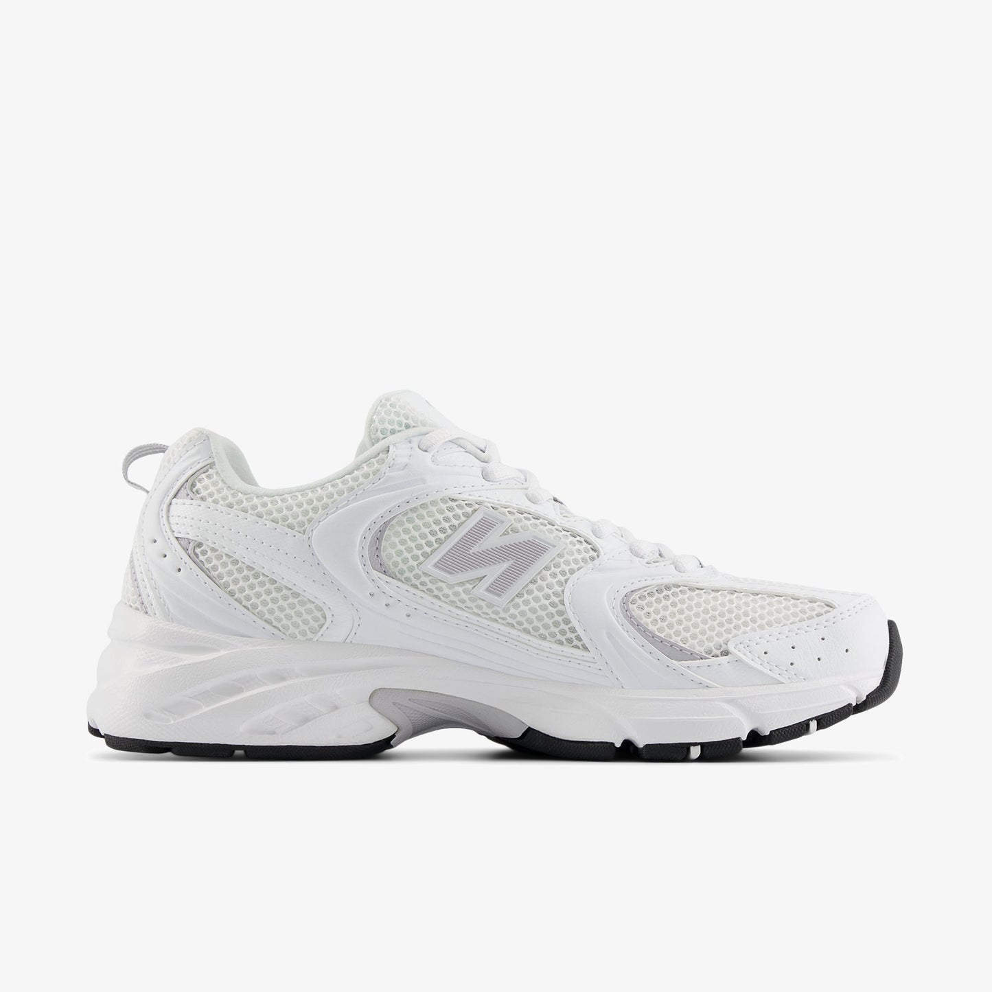 Дамски маратонки New Balance 530 - Airhouse