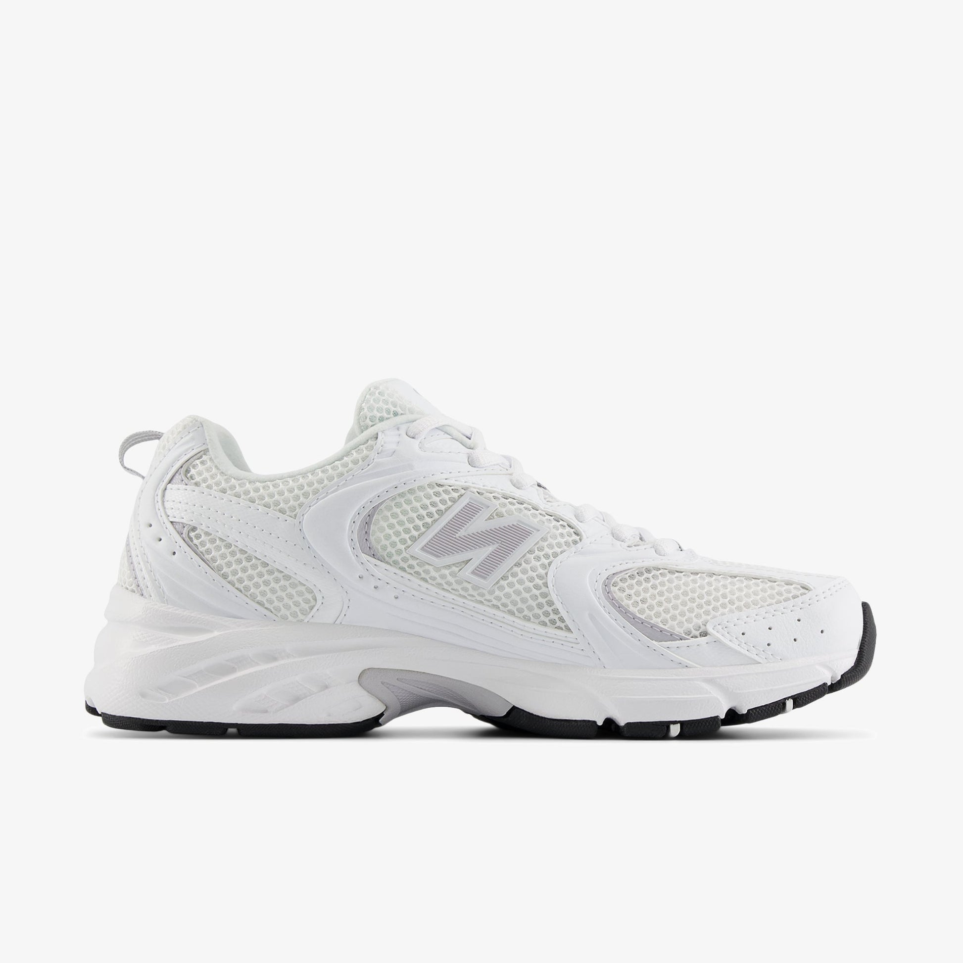 Дамски маратонки New Balance 530 - Airhouse