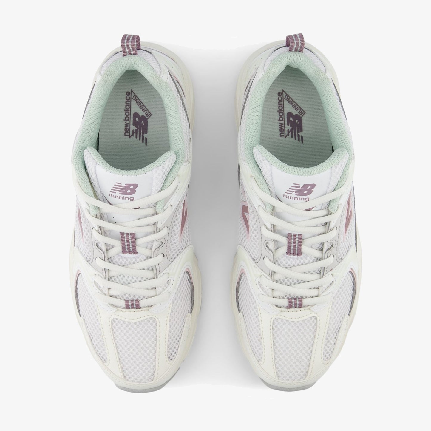 Дамски маратонки New Balance 530 - Airhouse