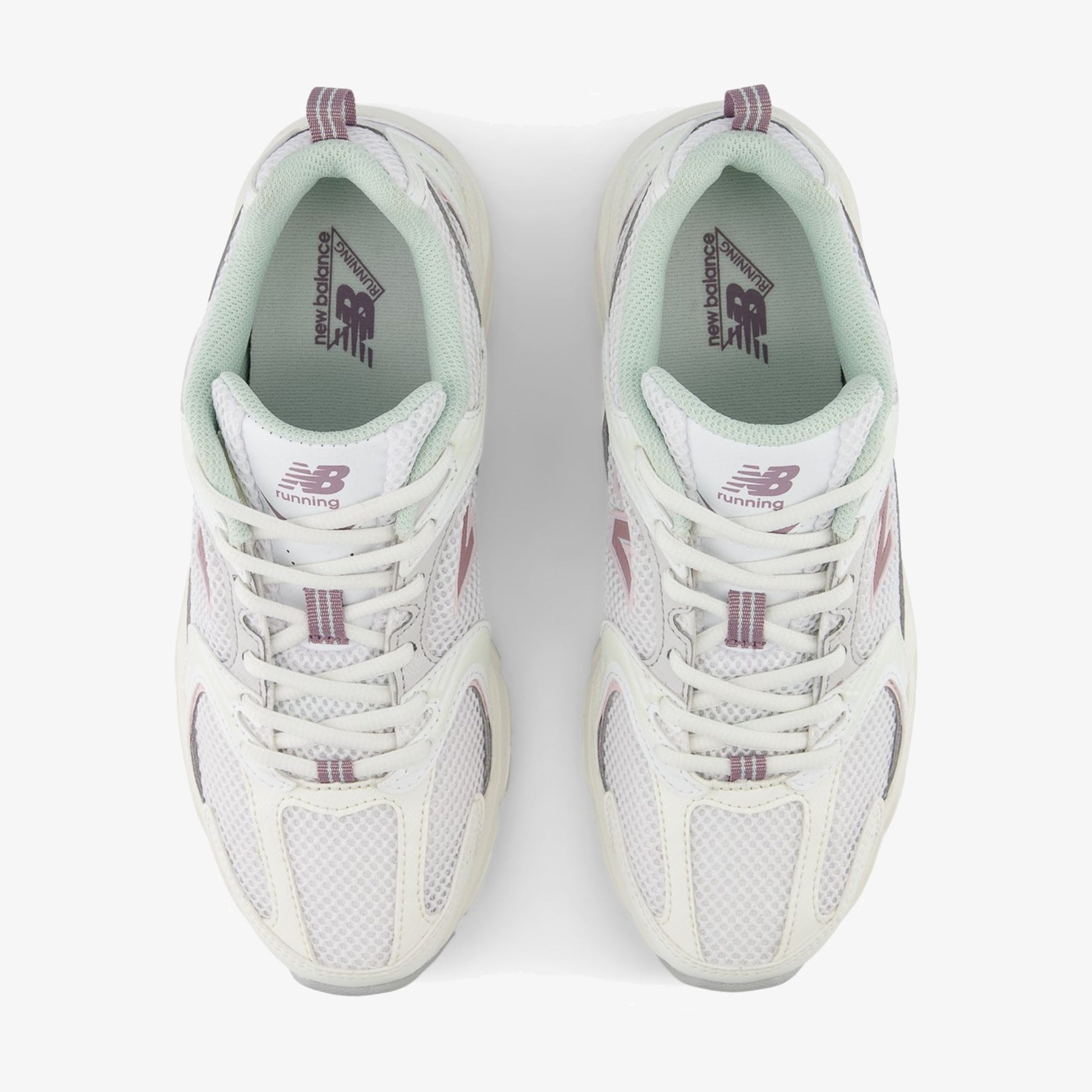 Дамски маратонки New Balance 530 - Airhouse