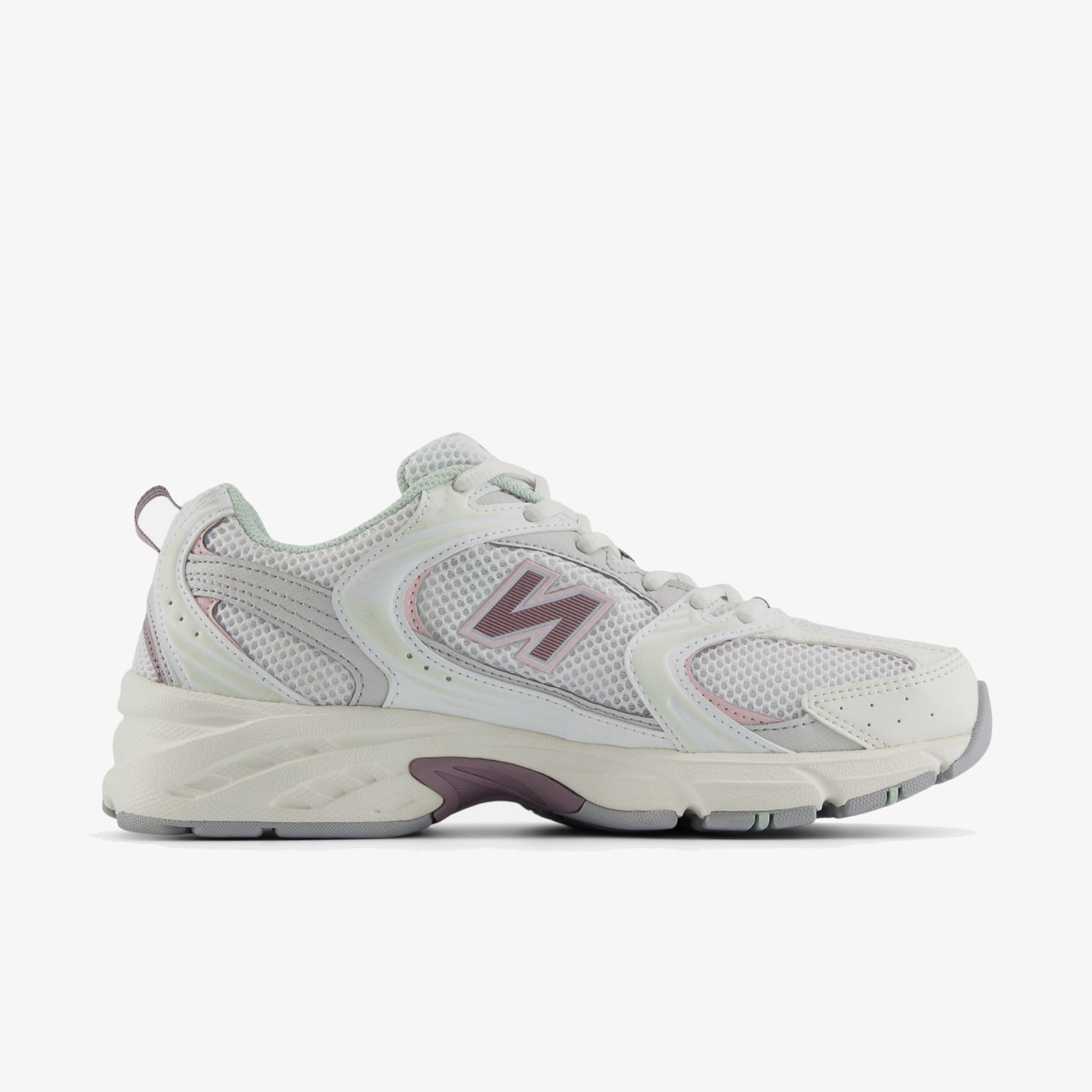 Дамски маратонки New Balance 530 - Airhouse
