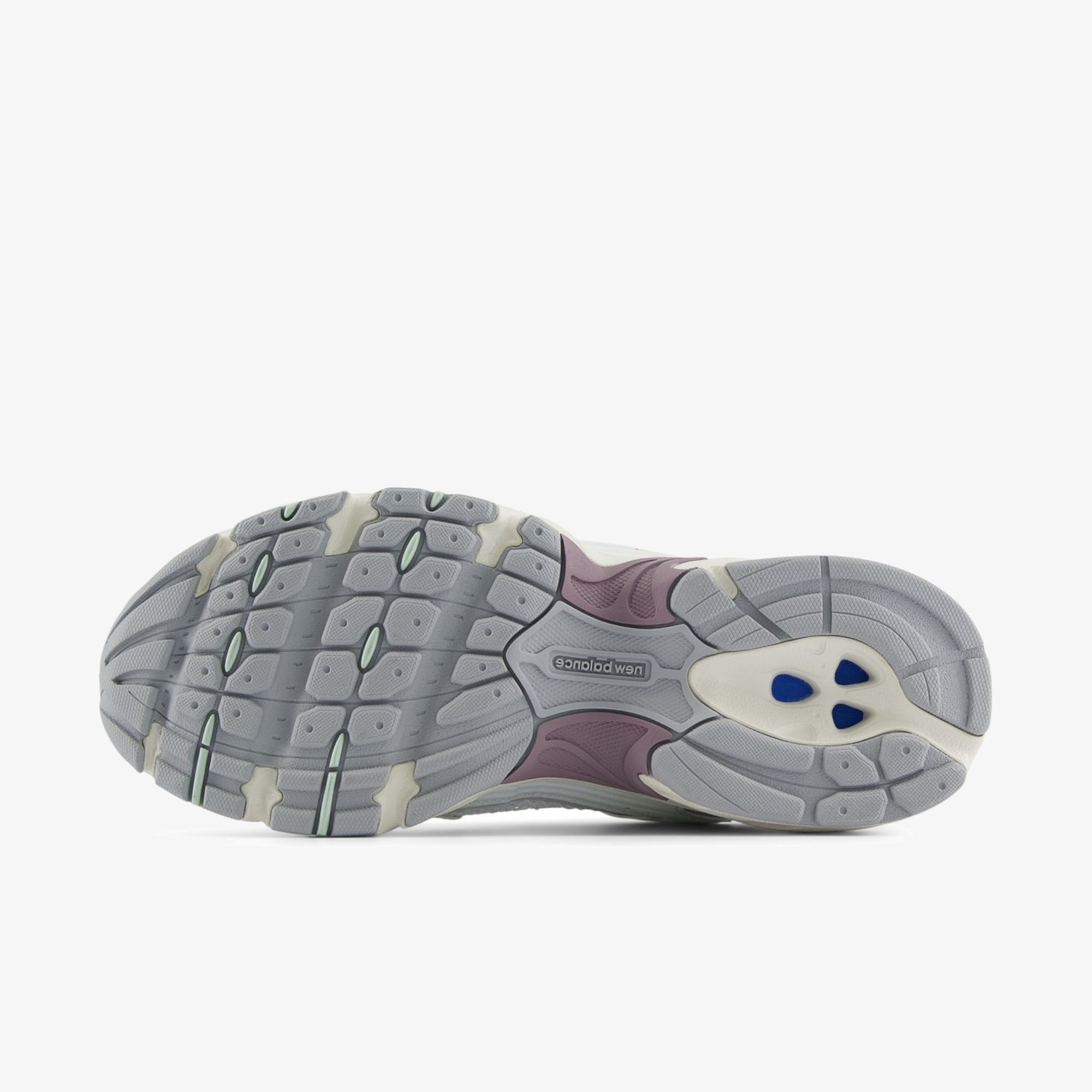 Дамски маратонки New Balance 530 - Airhouse