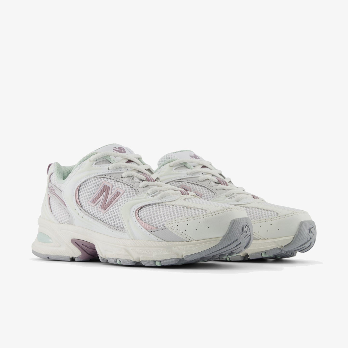 Дамски маратонки New Balance 530 - Airhouse