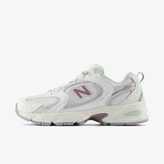 Дамски маратонки New Balance 530 - Airhouse