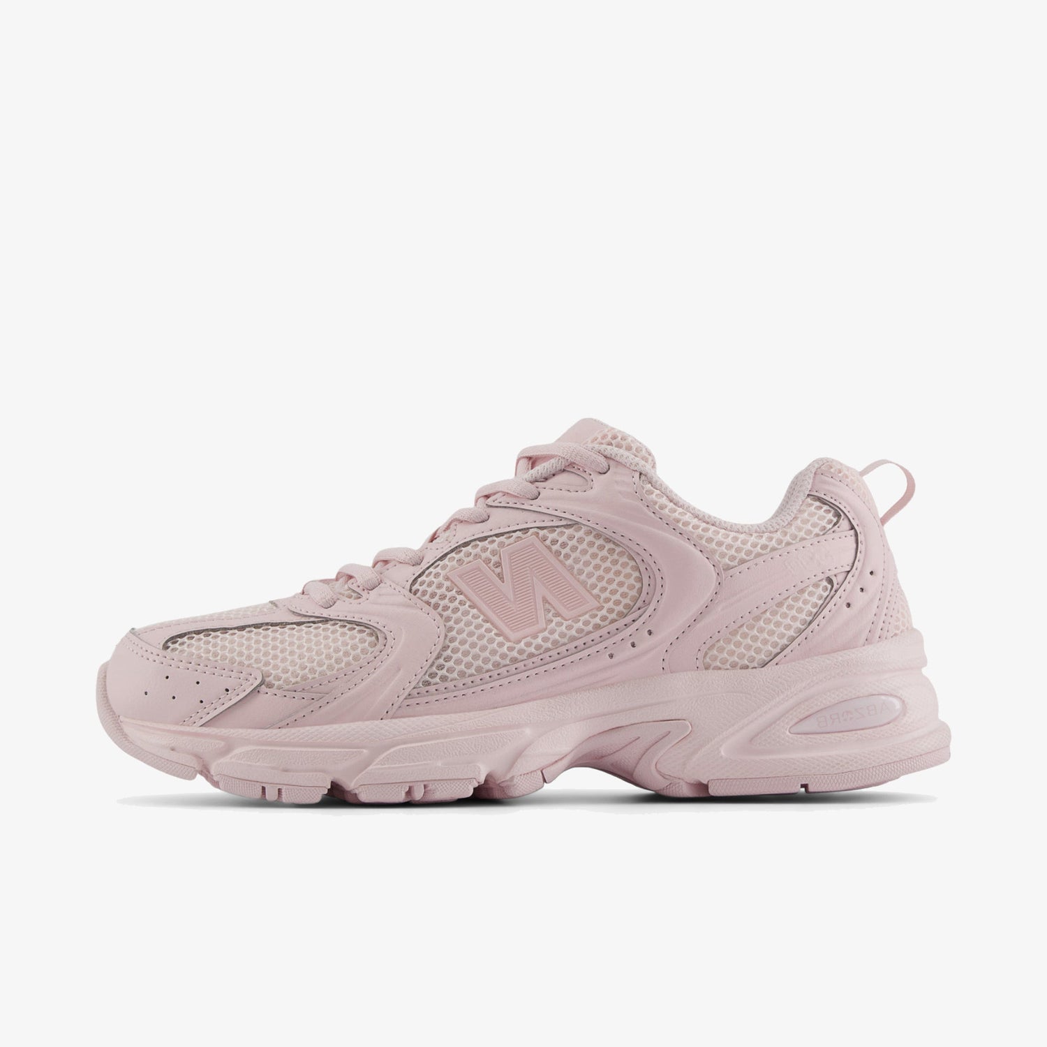 Дамски маратонки New Balance 530 - Airhouse