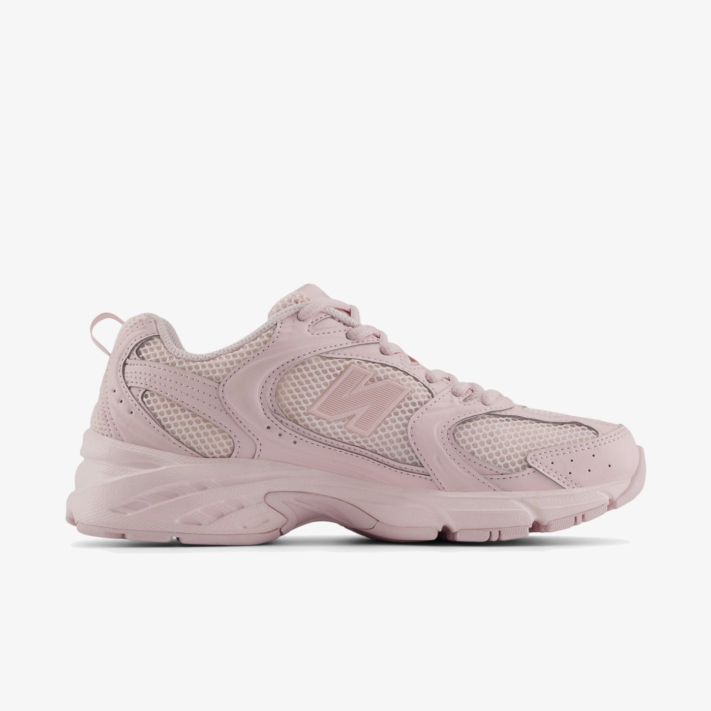 Дамски маратонки New Balance 530 - Airhouse