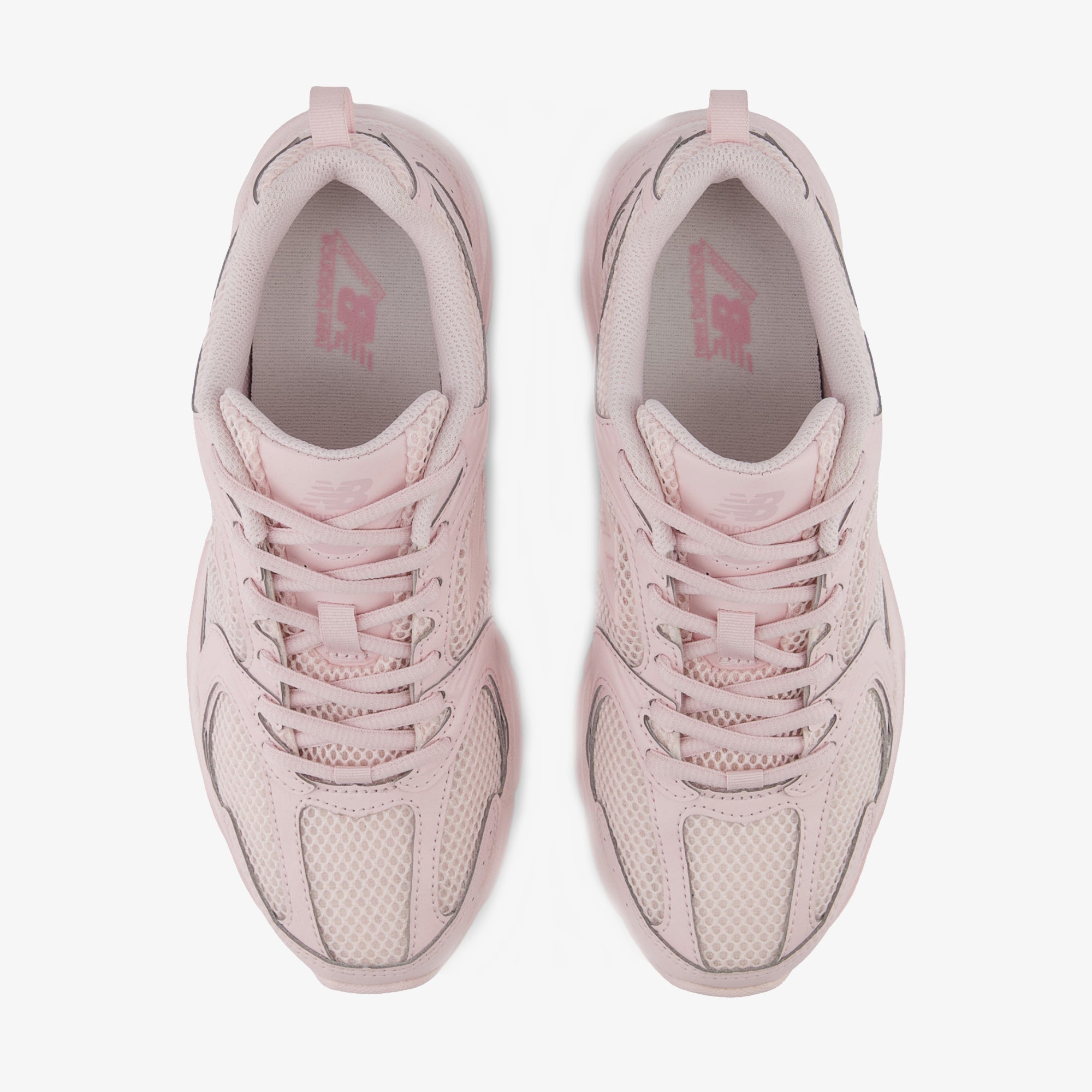 Дамски маратонки New Balance 530 - Airhouse