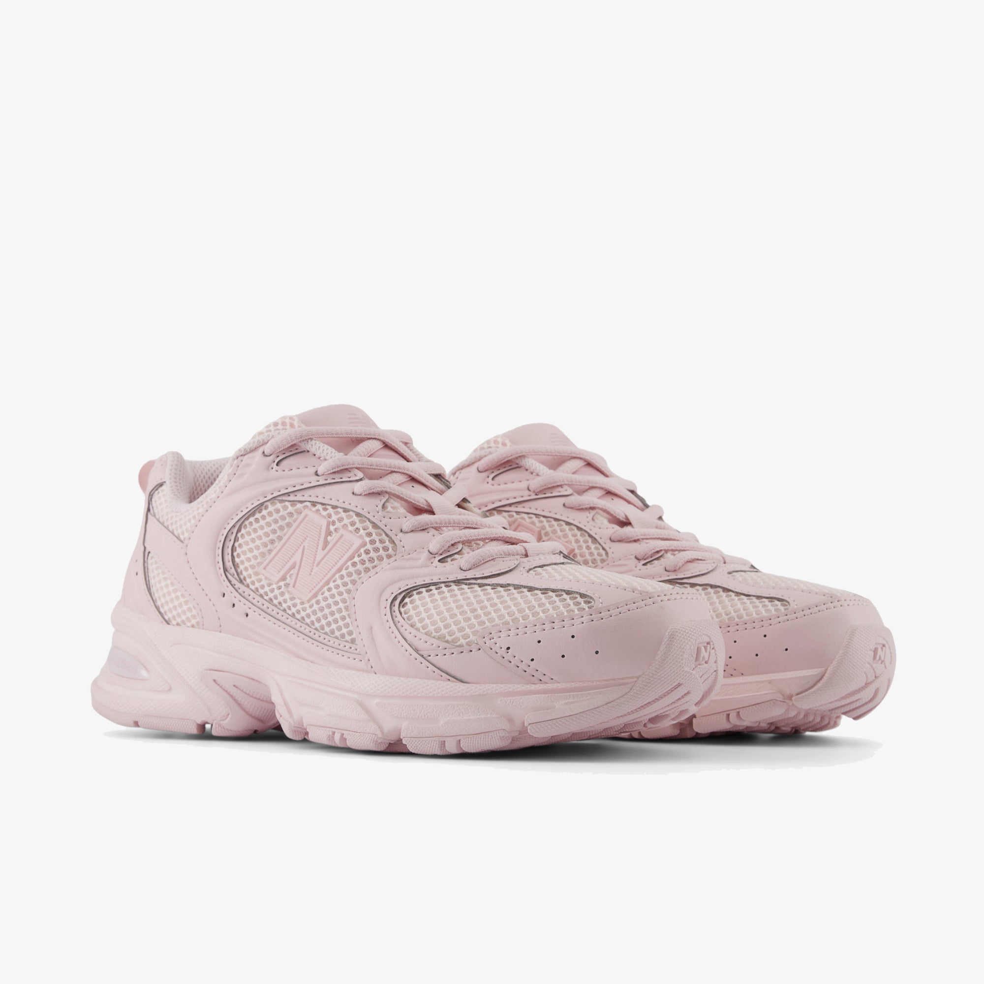 Дамски маратонки New Balance 530 - Airhouse