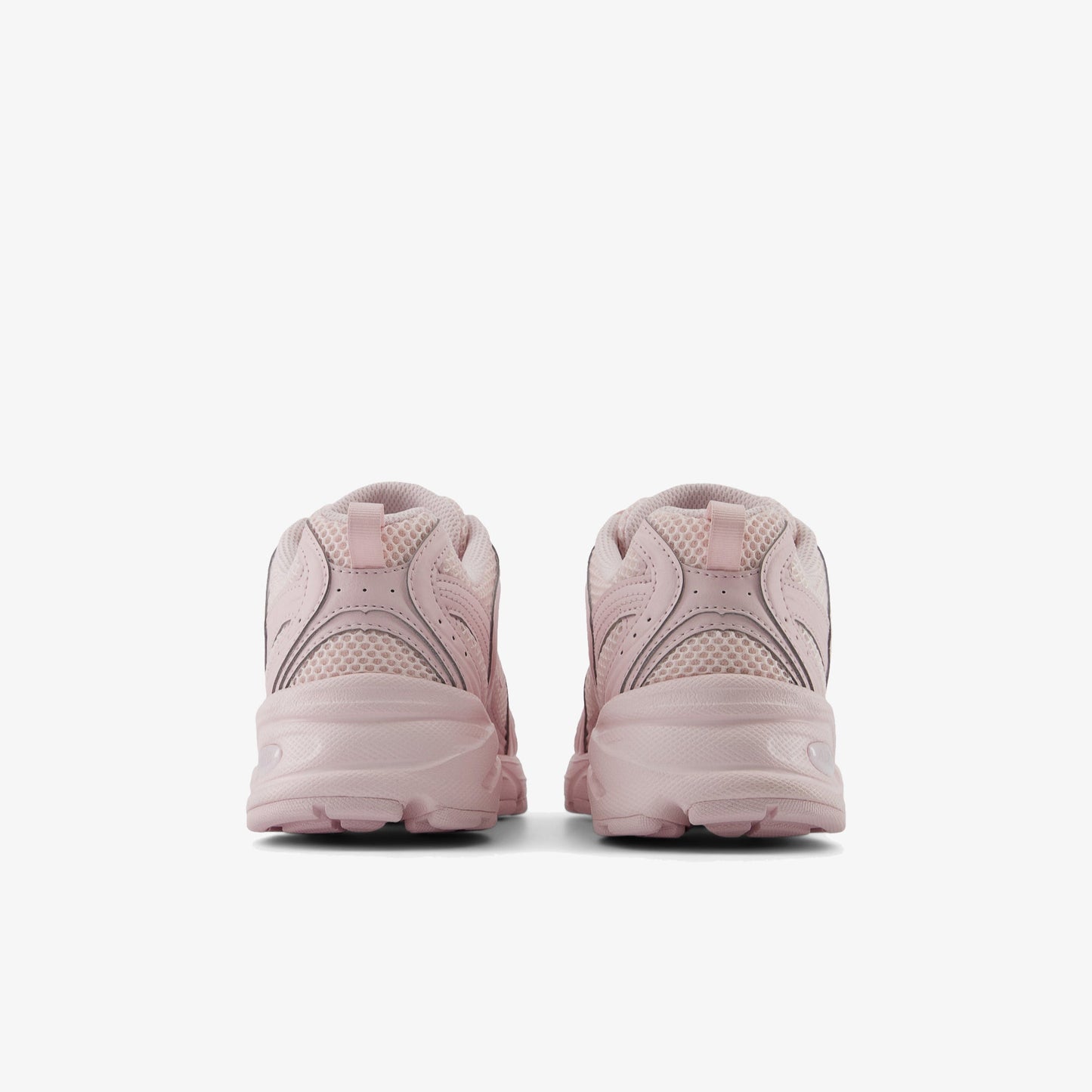 Дамски маратонки New Balance 530 - Airhouse