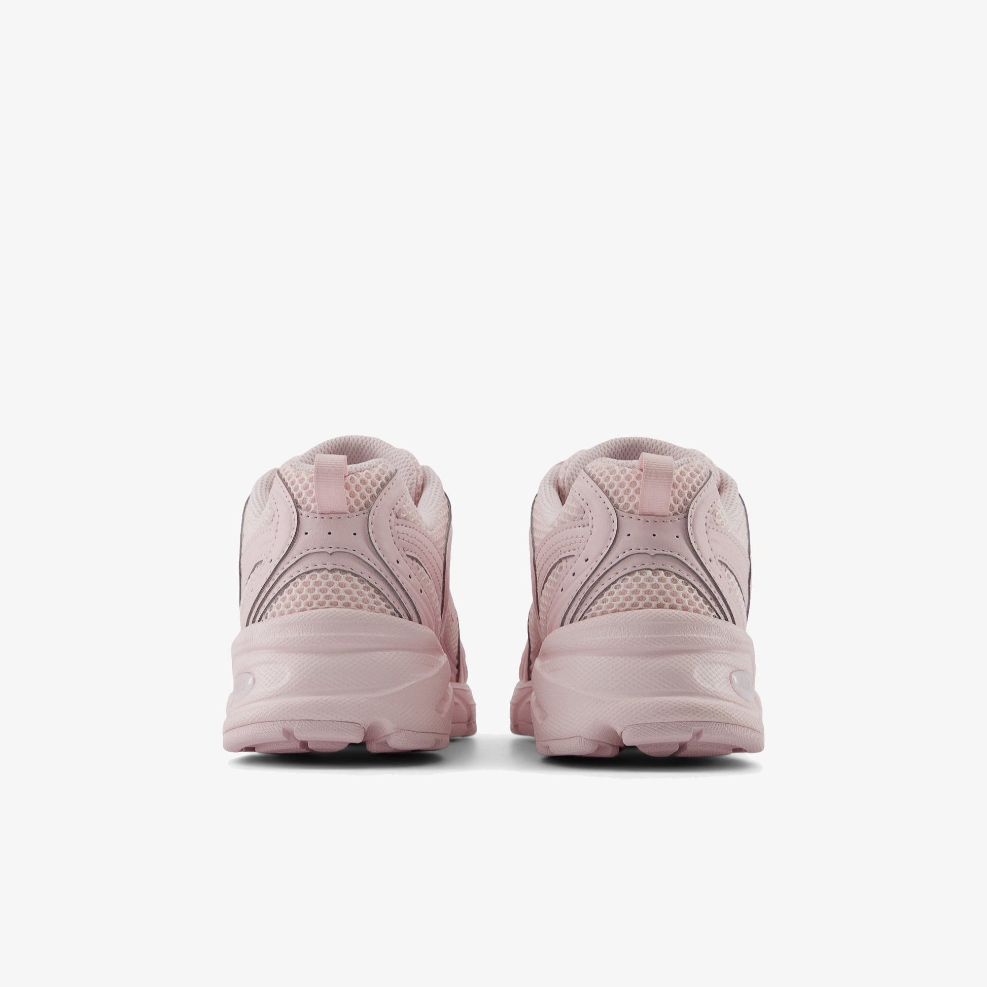 Дамски маратонки New Balance 530 - Airhouse