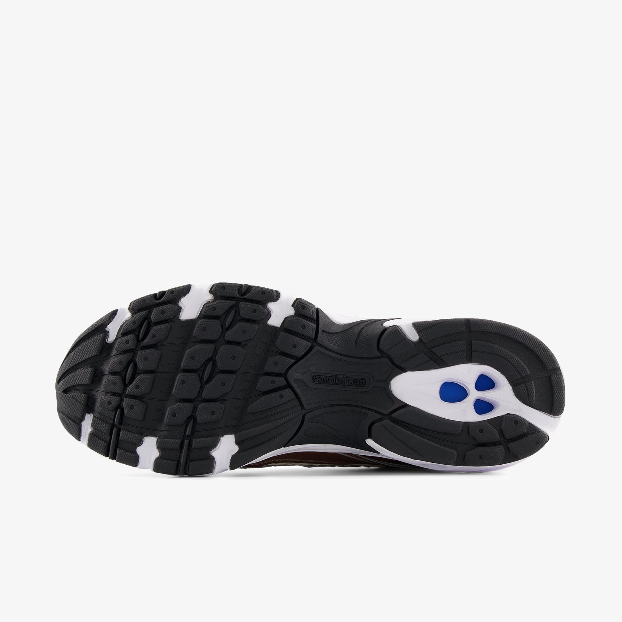 Дамски маратонки New Balance 740 - Airhouse