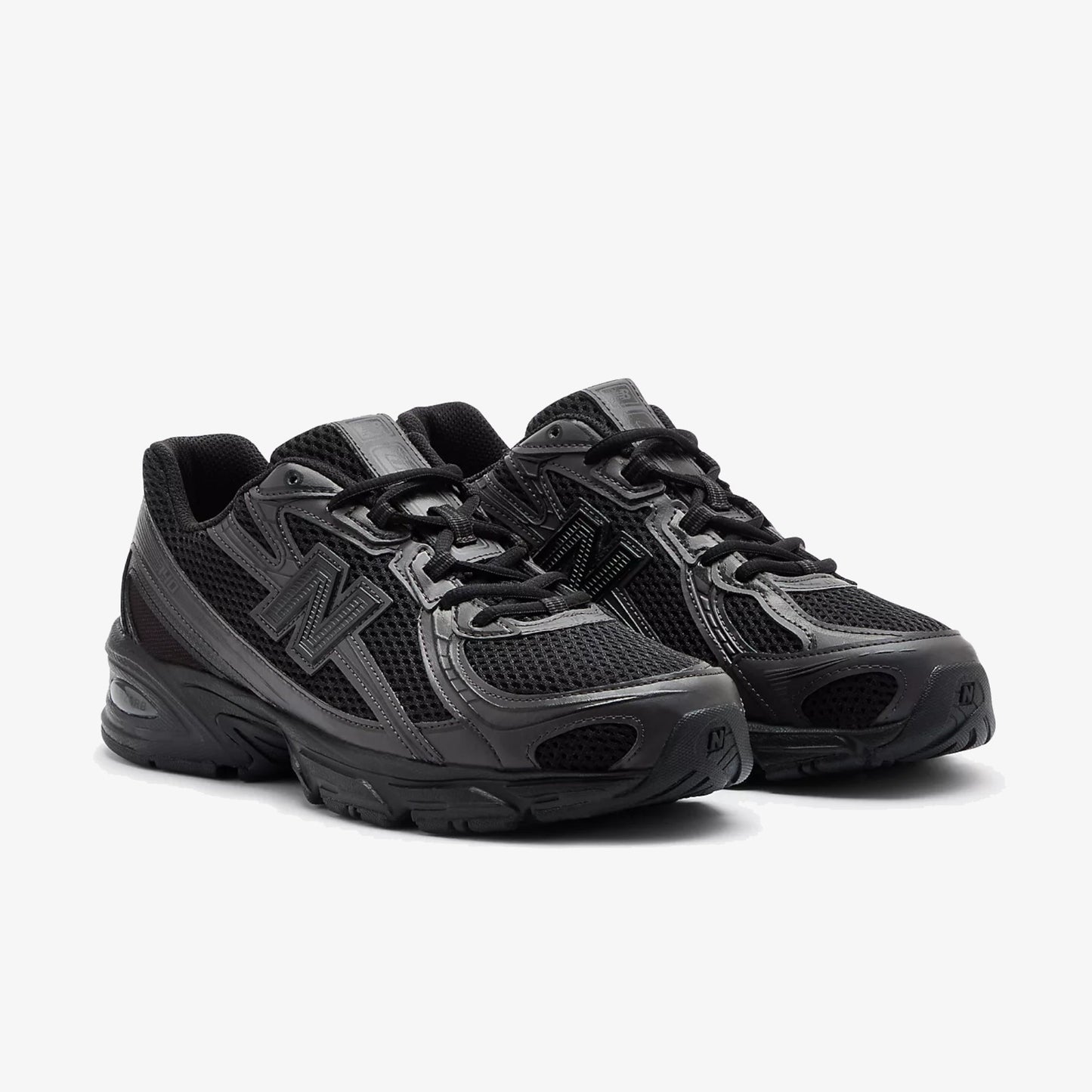 Дамски маратонки New Balance 740 - Airhouse