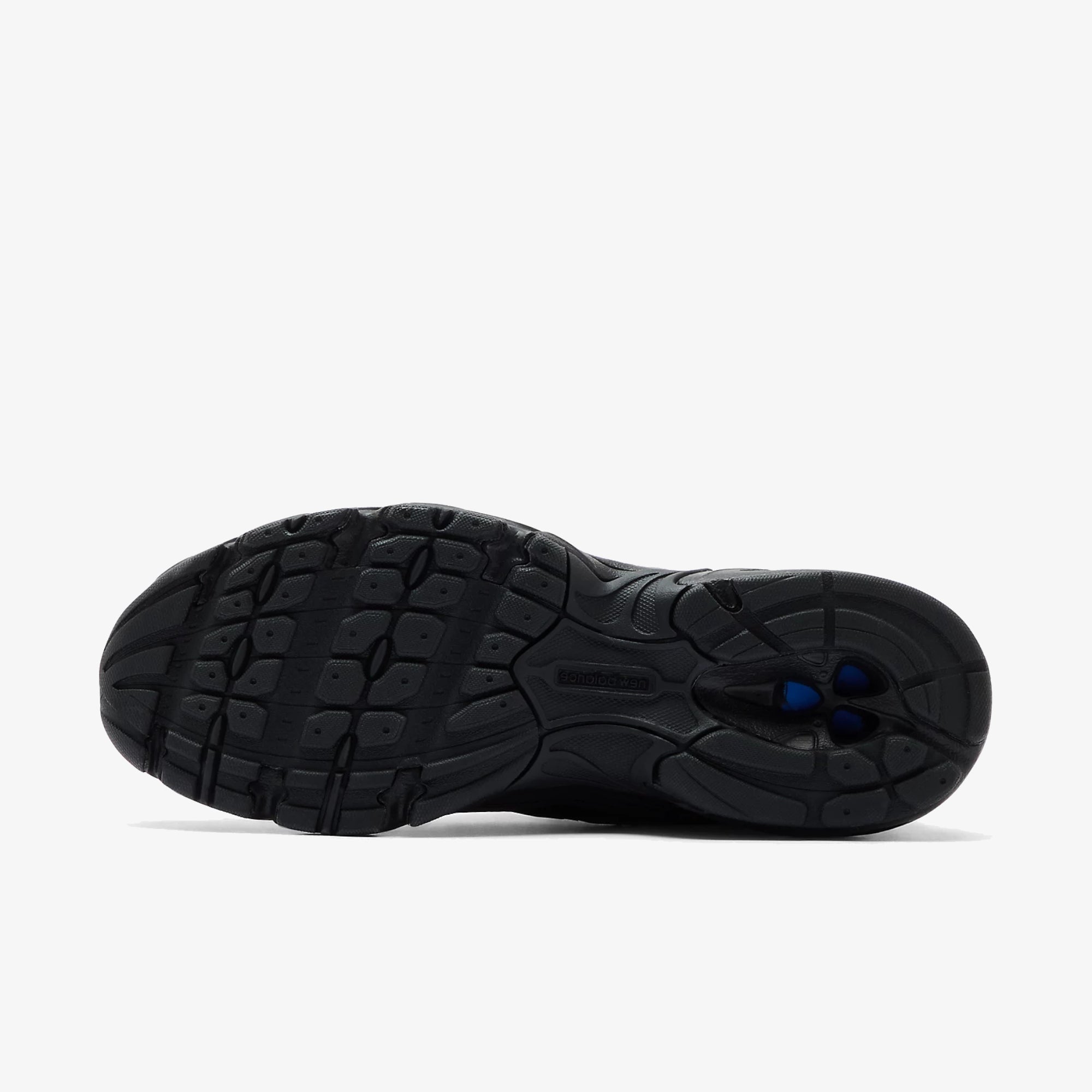 Дамски маратонки New Balance 740 - Airhouse