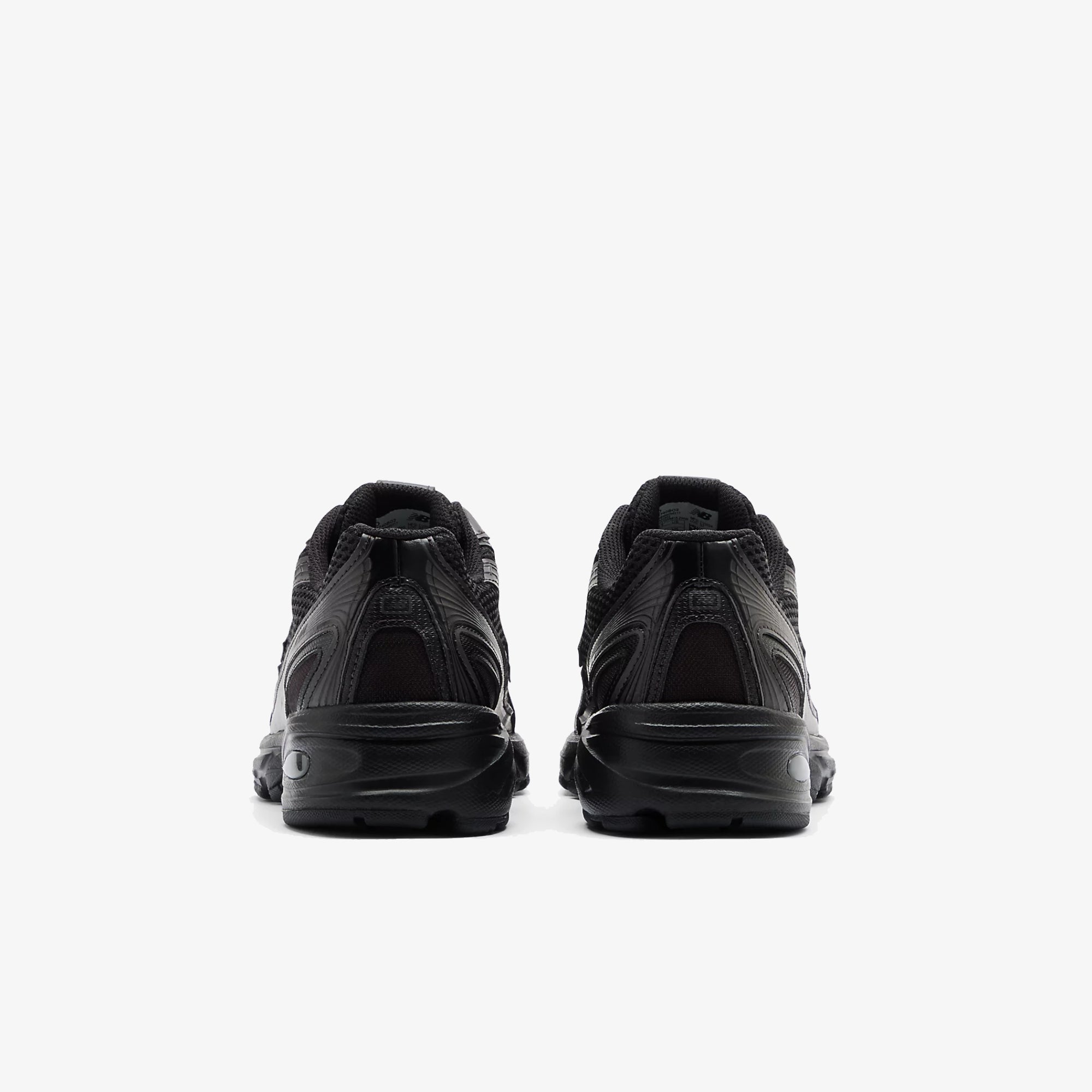 Дамски маратонки New Balance 740 - Airhouse