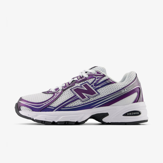 Дамски маратонки New Balance 740 - Airhouse