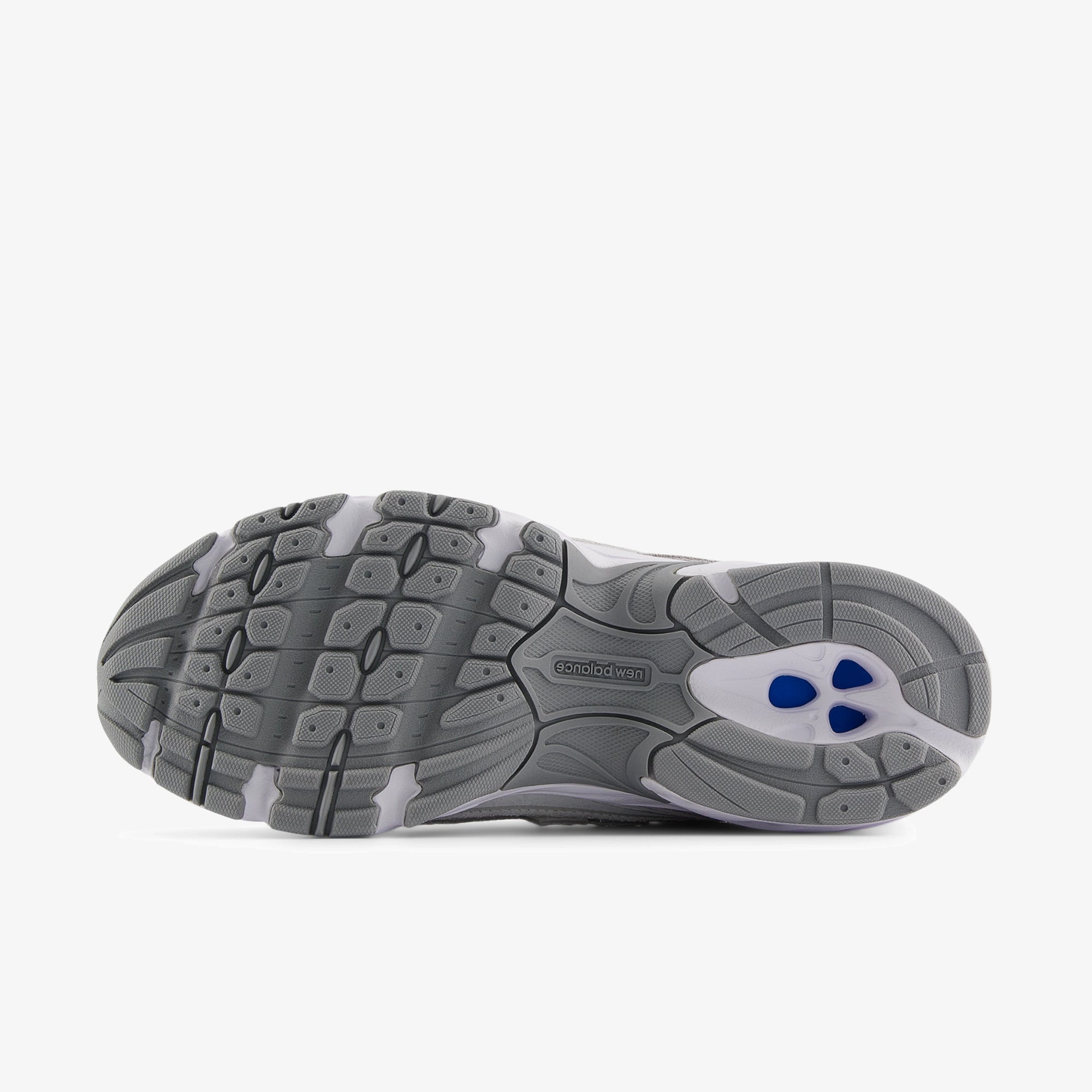 Дамски маратонки New Balance 740 - Airhouse