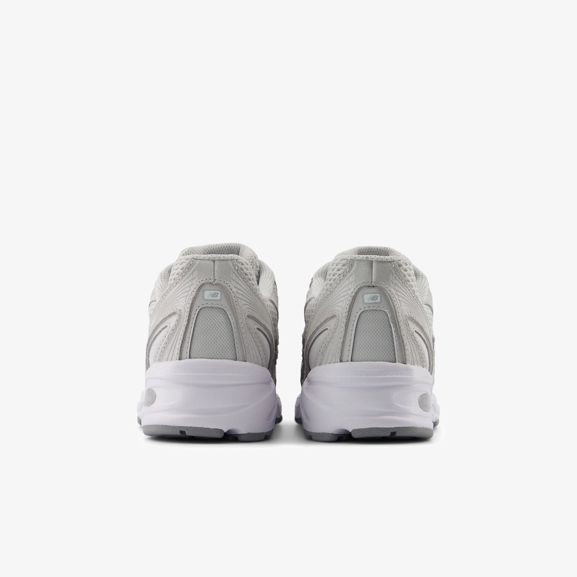 Дамски маратонки New Balance 740 - Airhouse