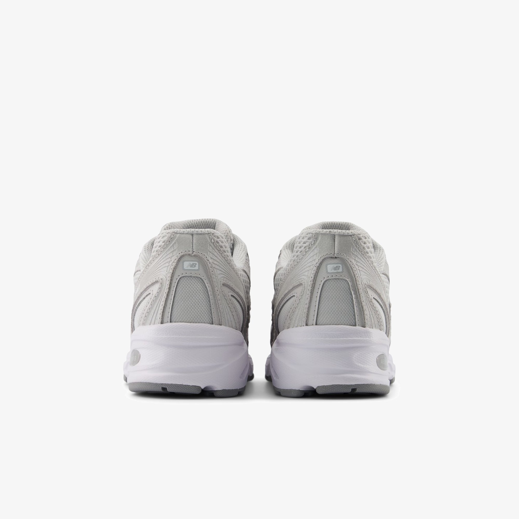 Дамски маратонки New Balance 740 - Airhouse