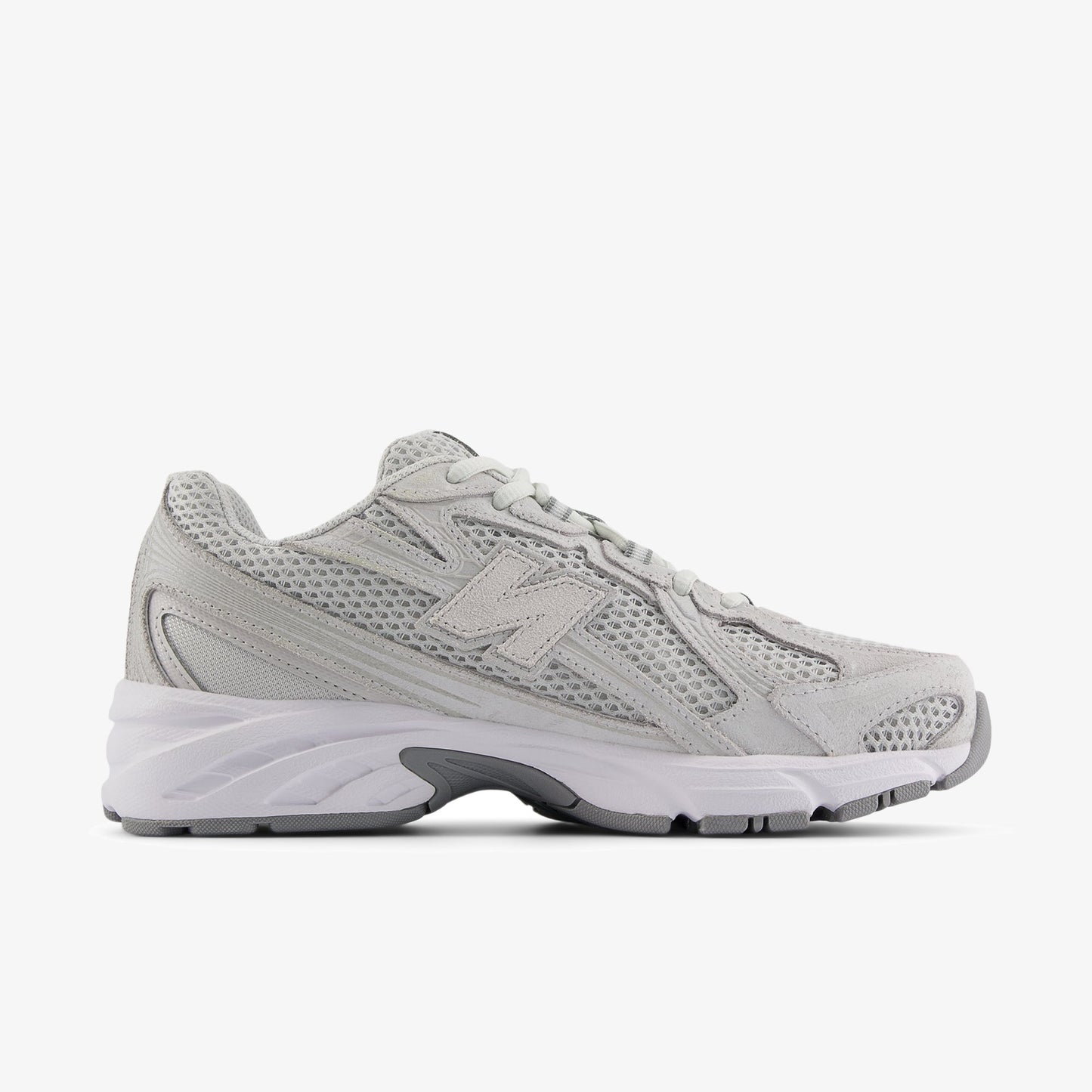 Дамски маратонки New Balance 740 - Airhouse