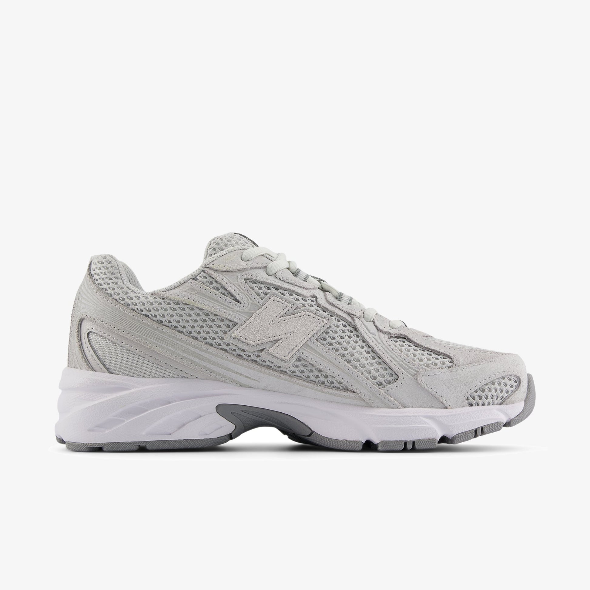 Дамски маратонки New Balance 740 - Airhouse