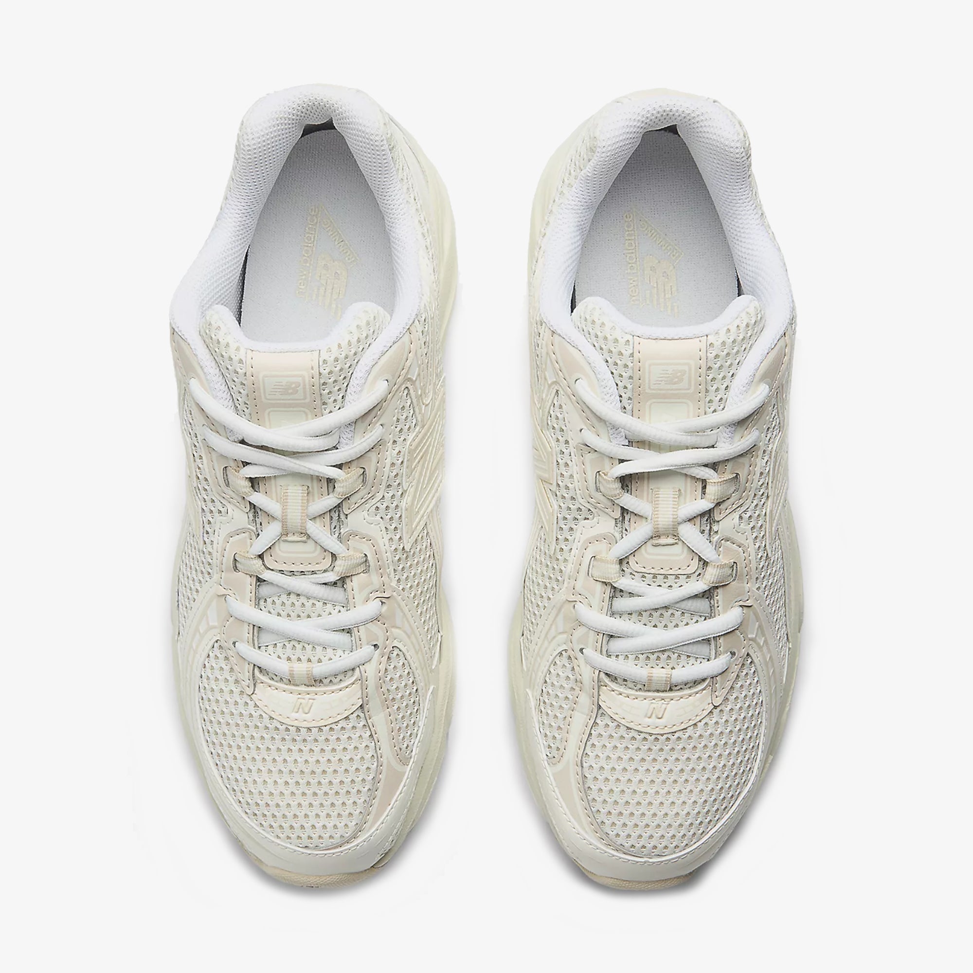 Дамски маратонки New Balance 740 - Airhouse