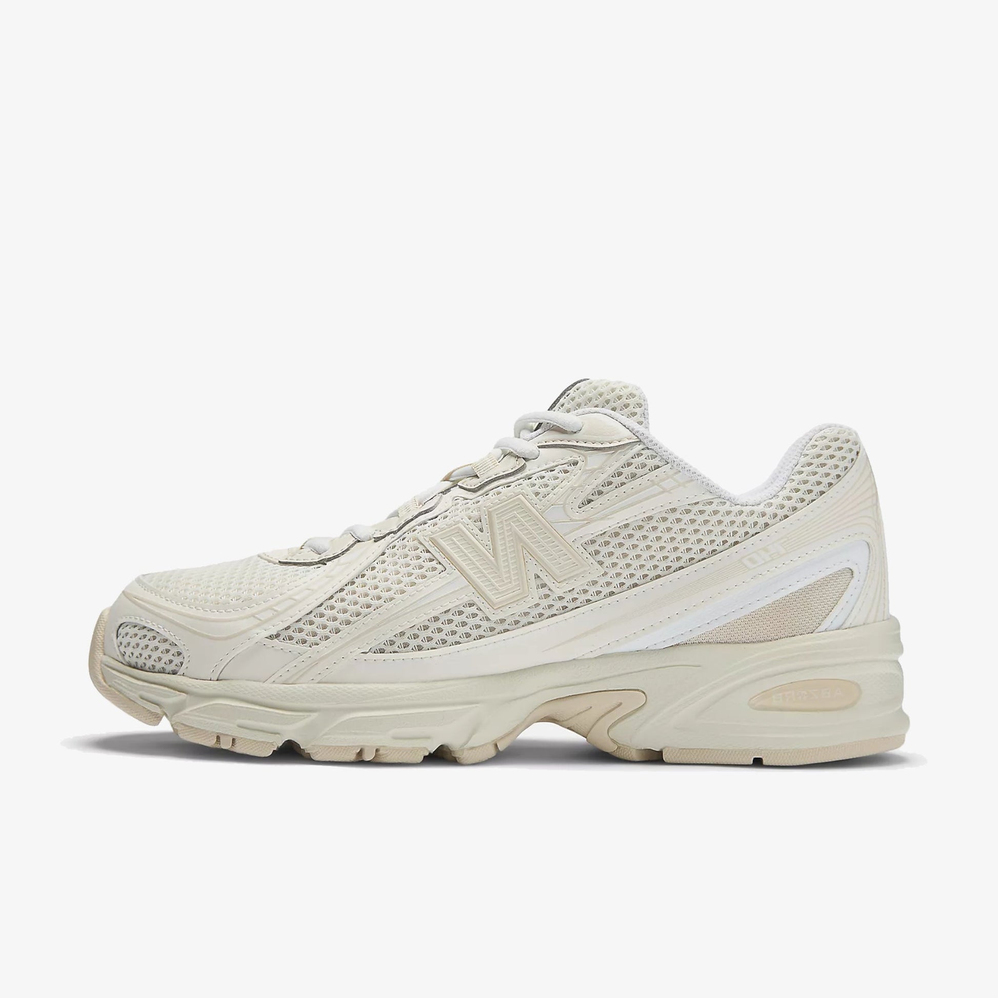 Дамски маратонки New Balance 740 - Airhouse